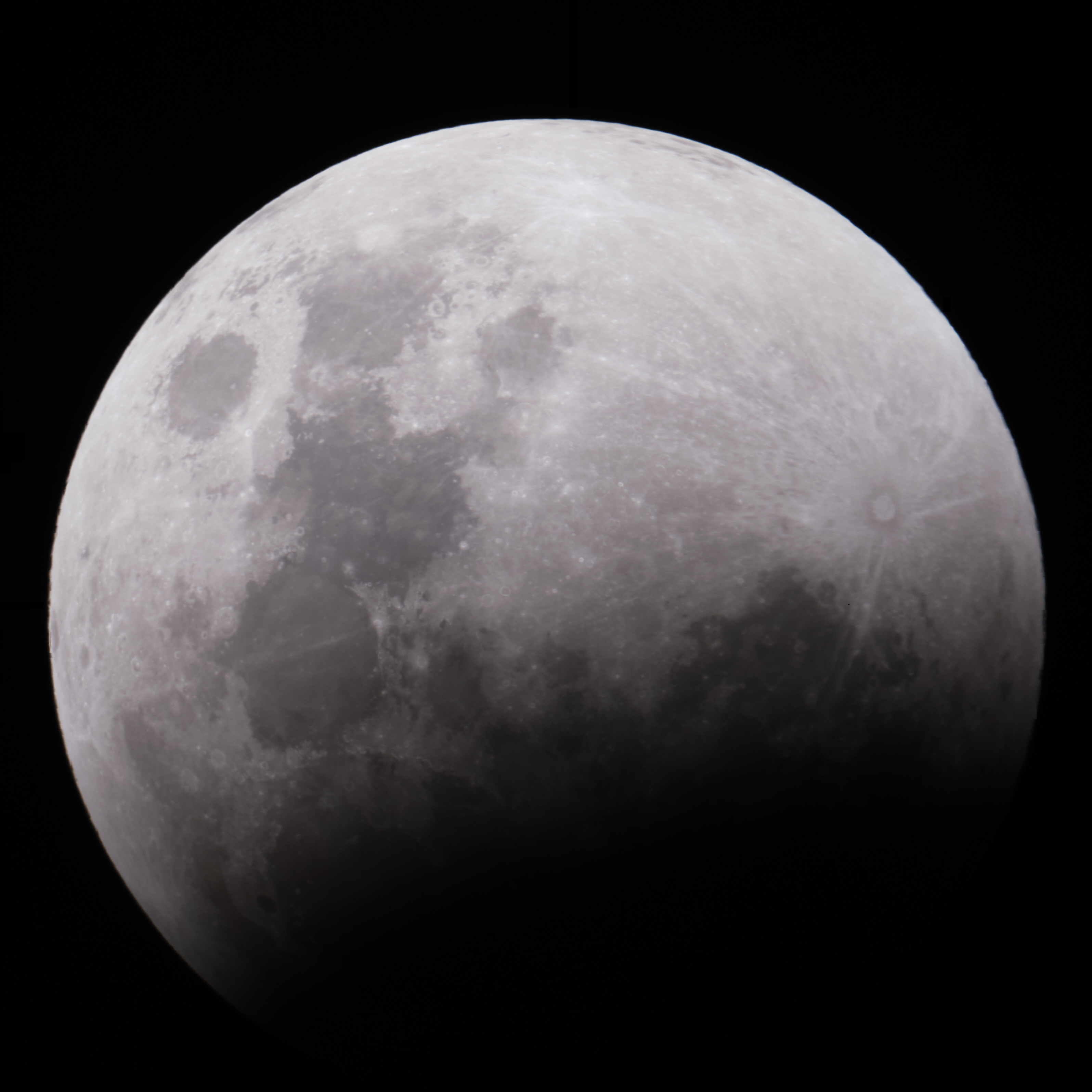 2026 元宵月全食02.jpg