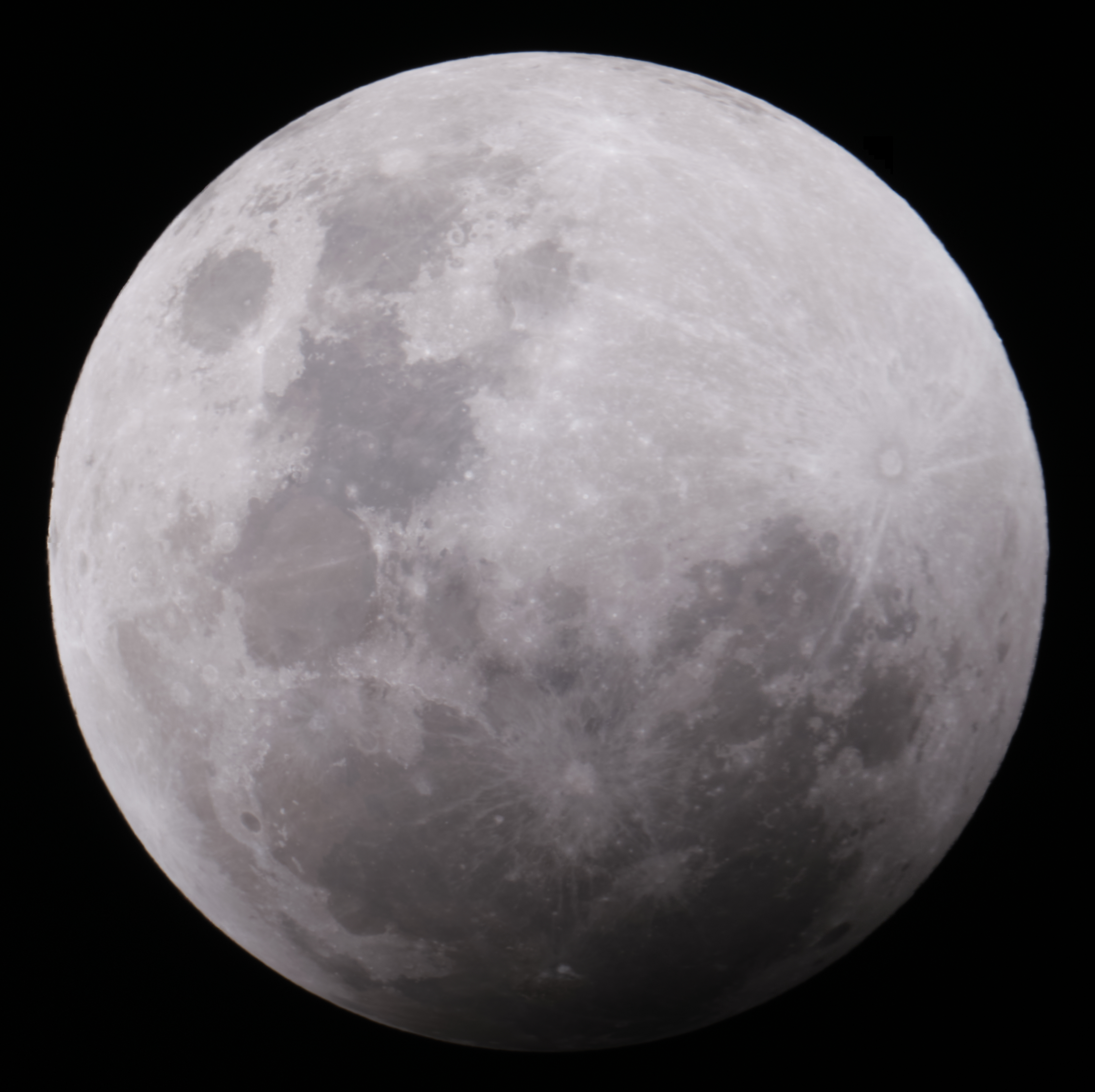 2026 元宵月全食01.jpg