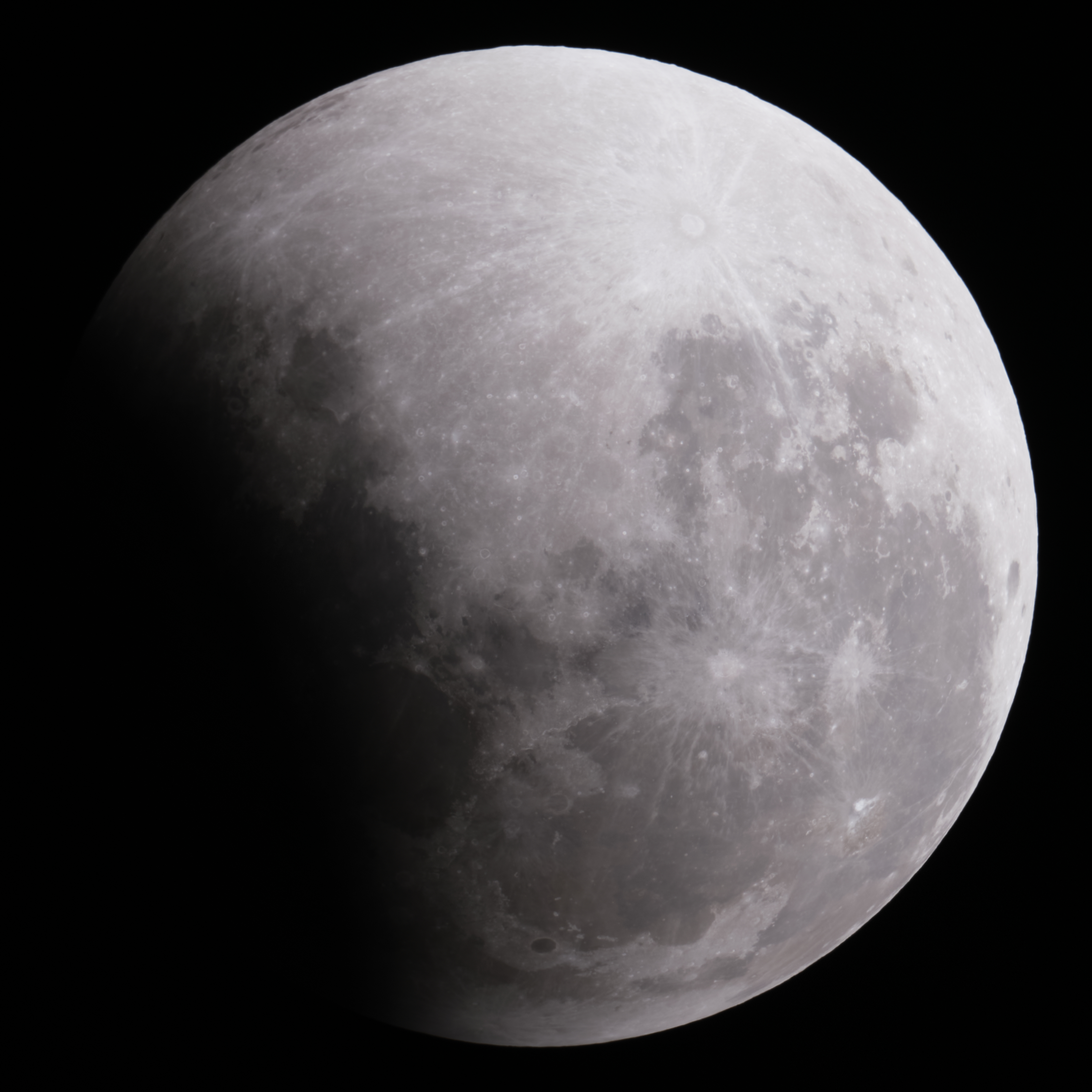 2026 元宵月全食10.jpg