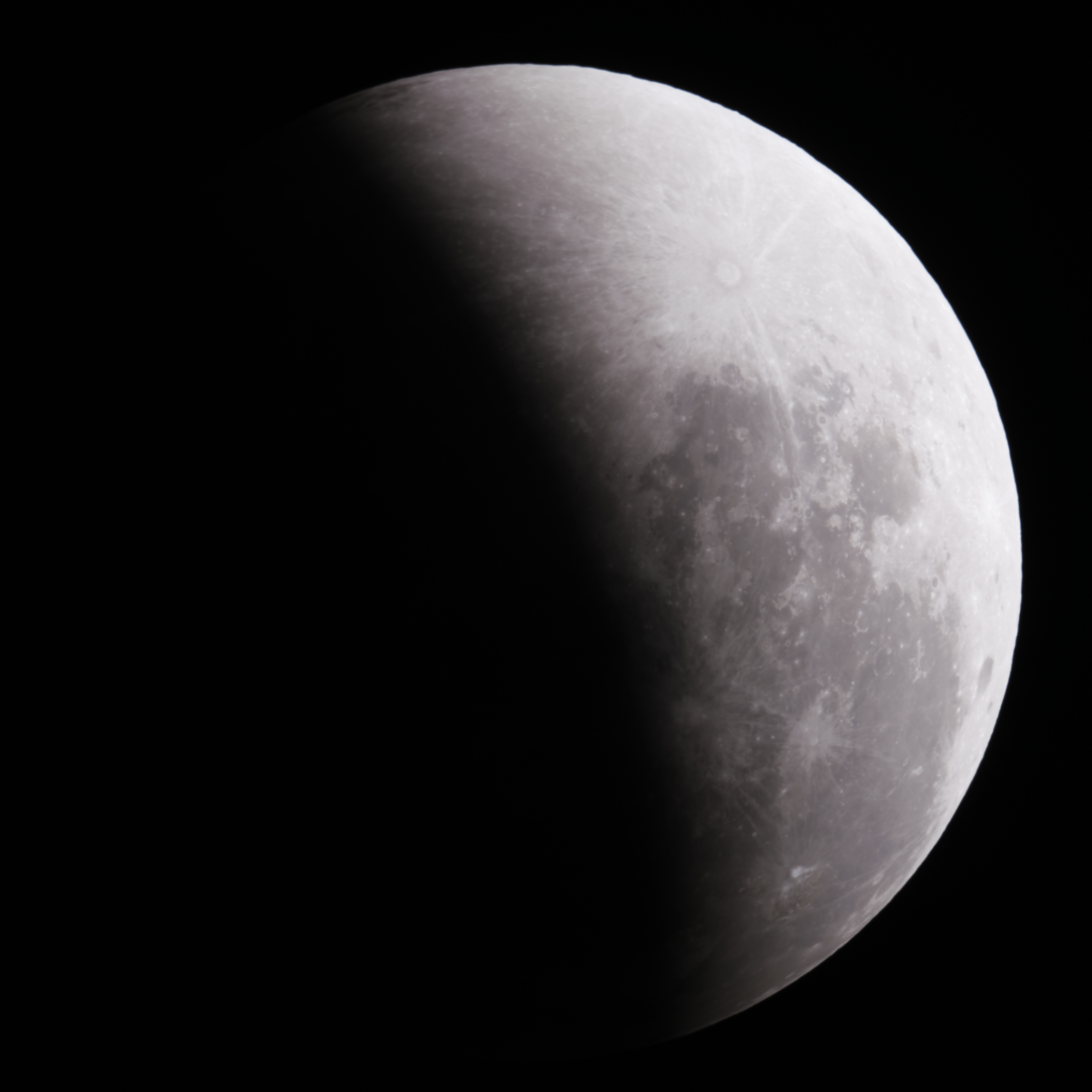 2026 元宵月全食09.jpg