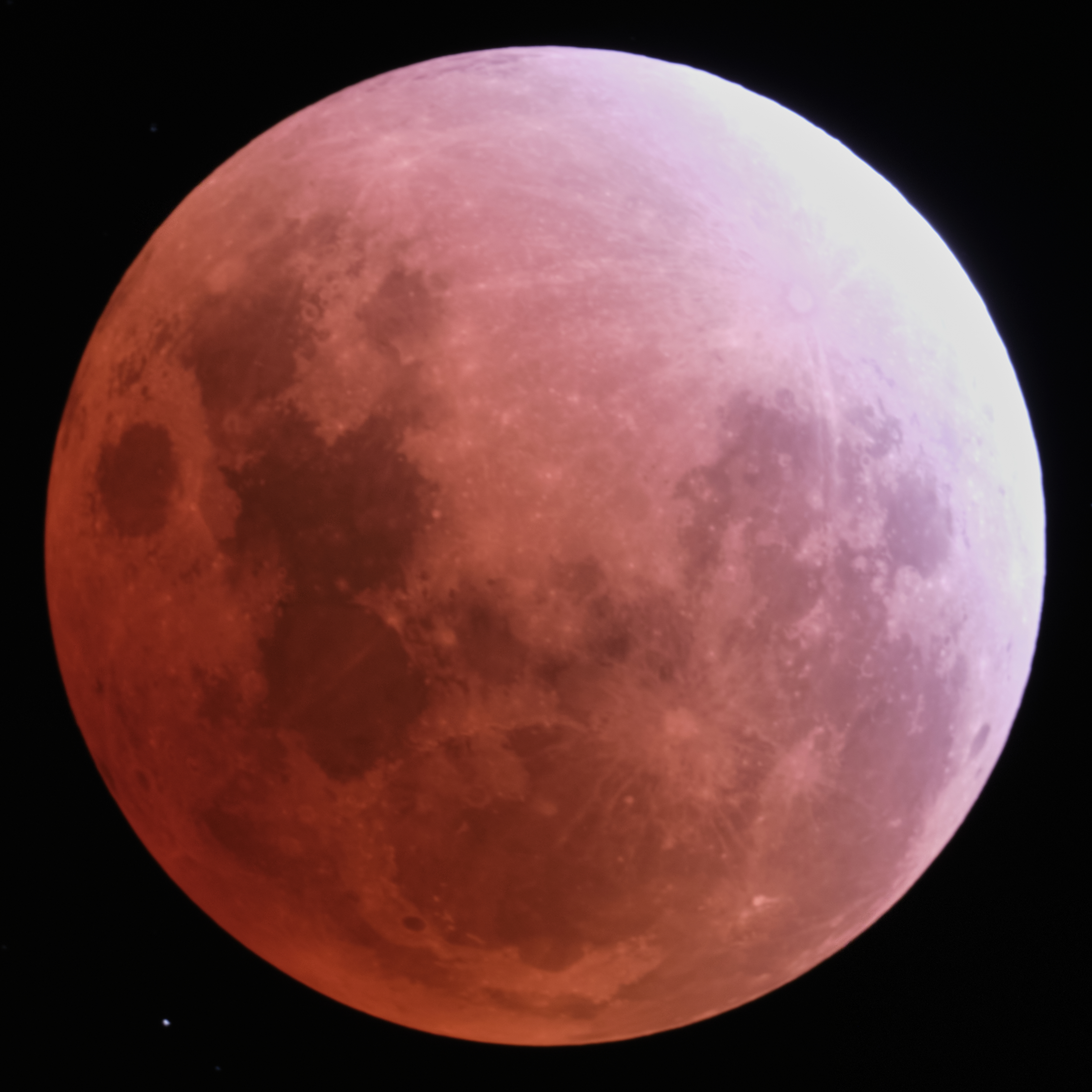 2026 元宵月全食08.jpg