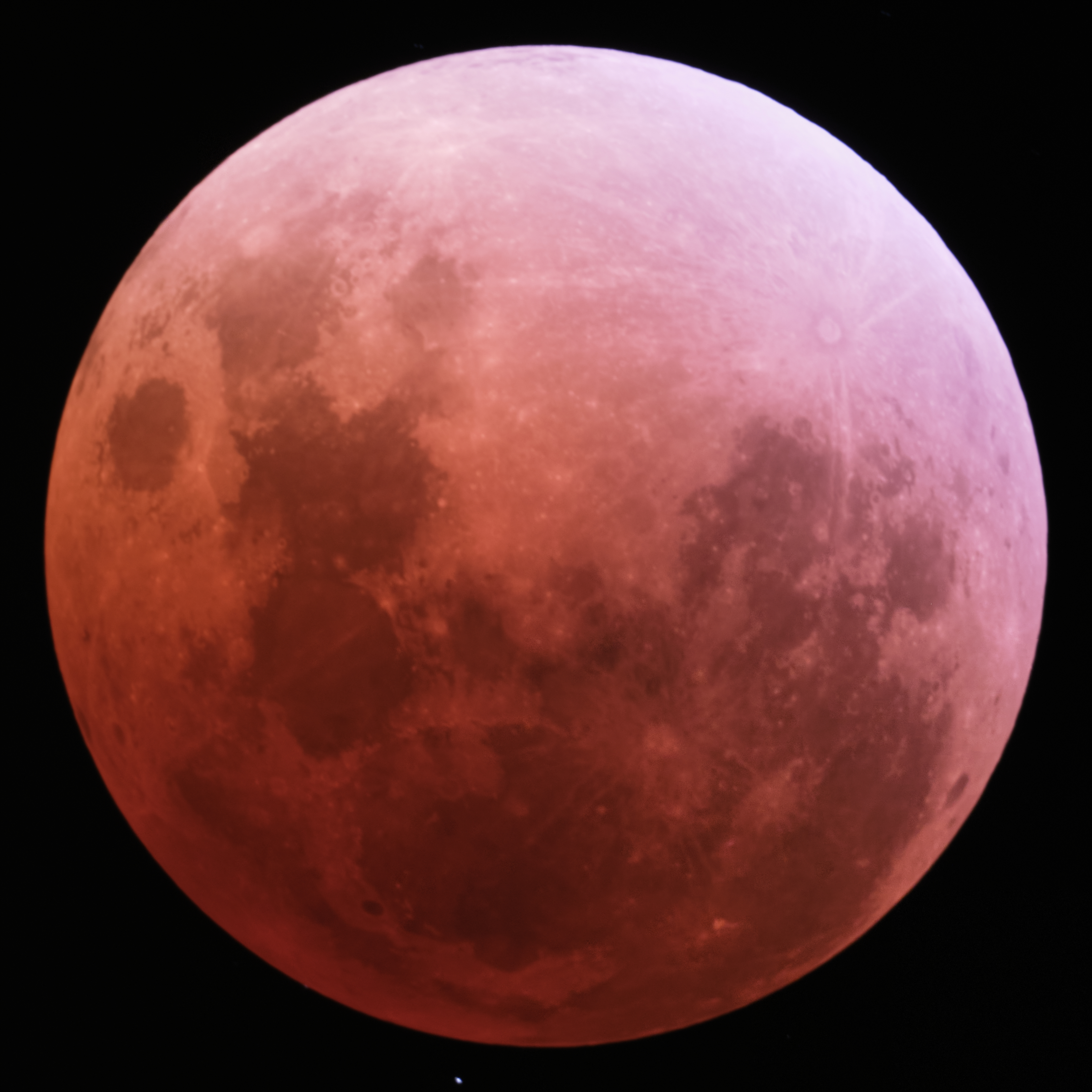 2026 元宵月全食07.jpg