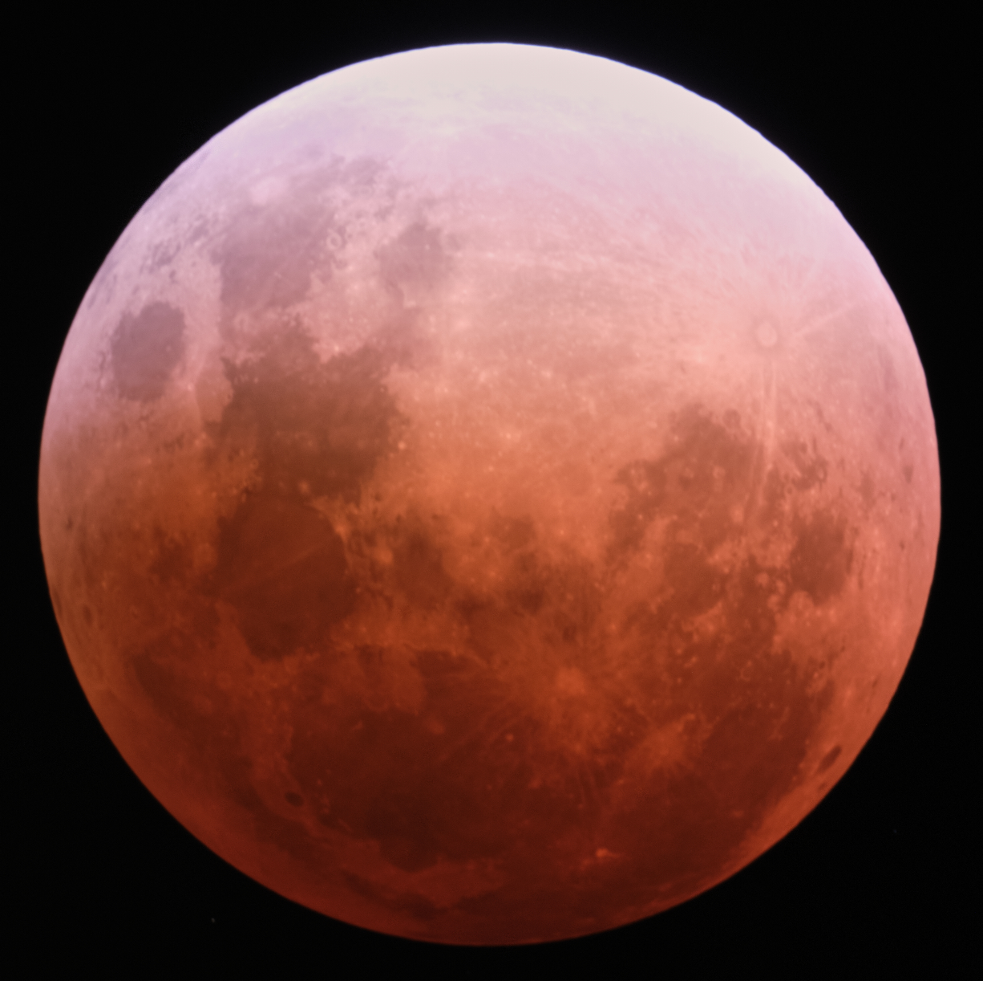 2026 元宵月全食06.jpg