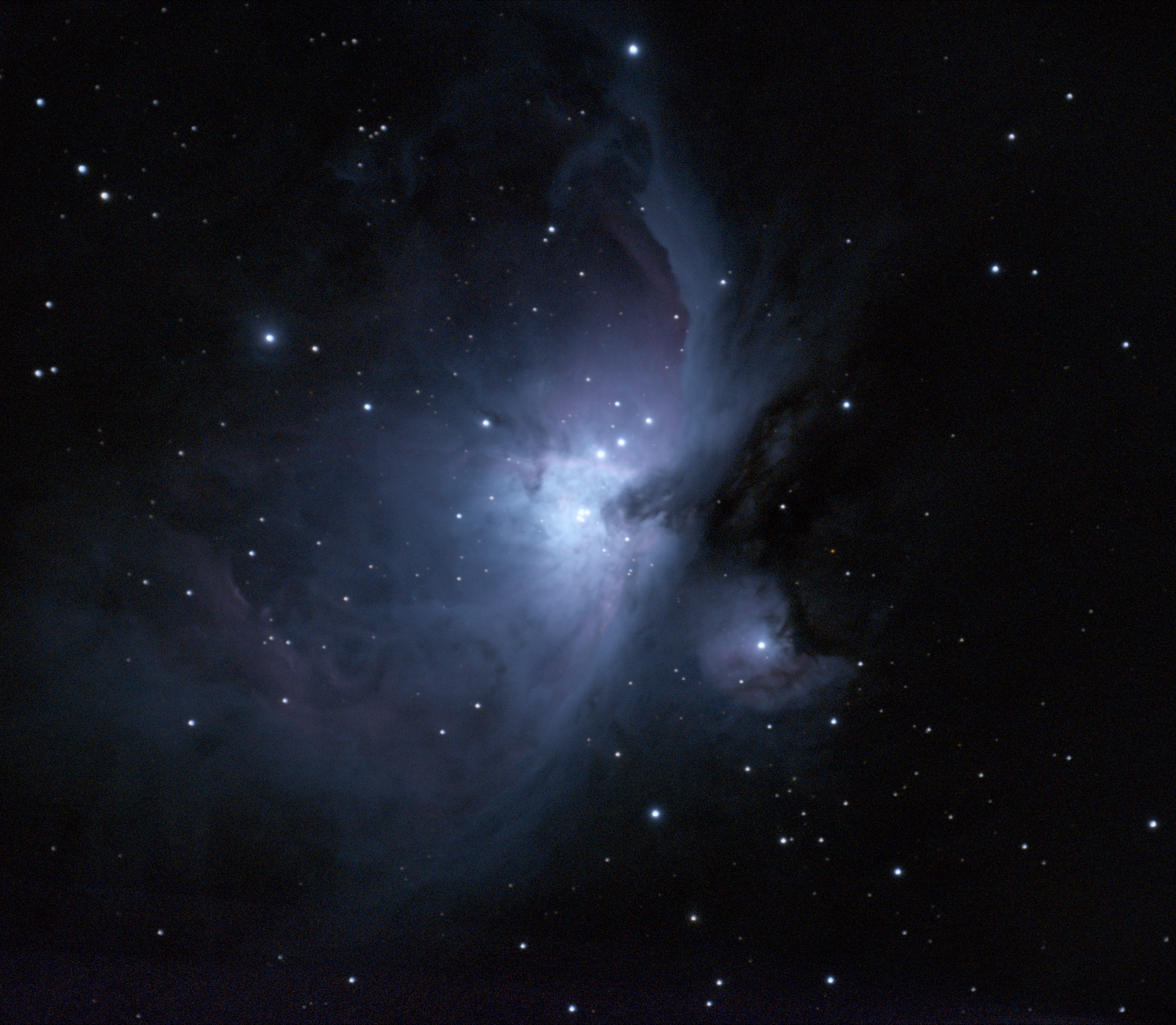 M42-20260303-1.jpg