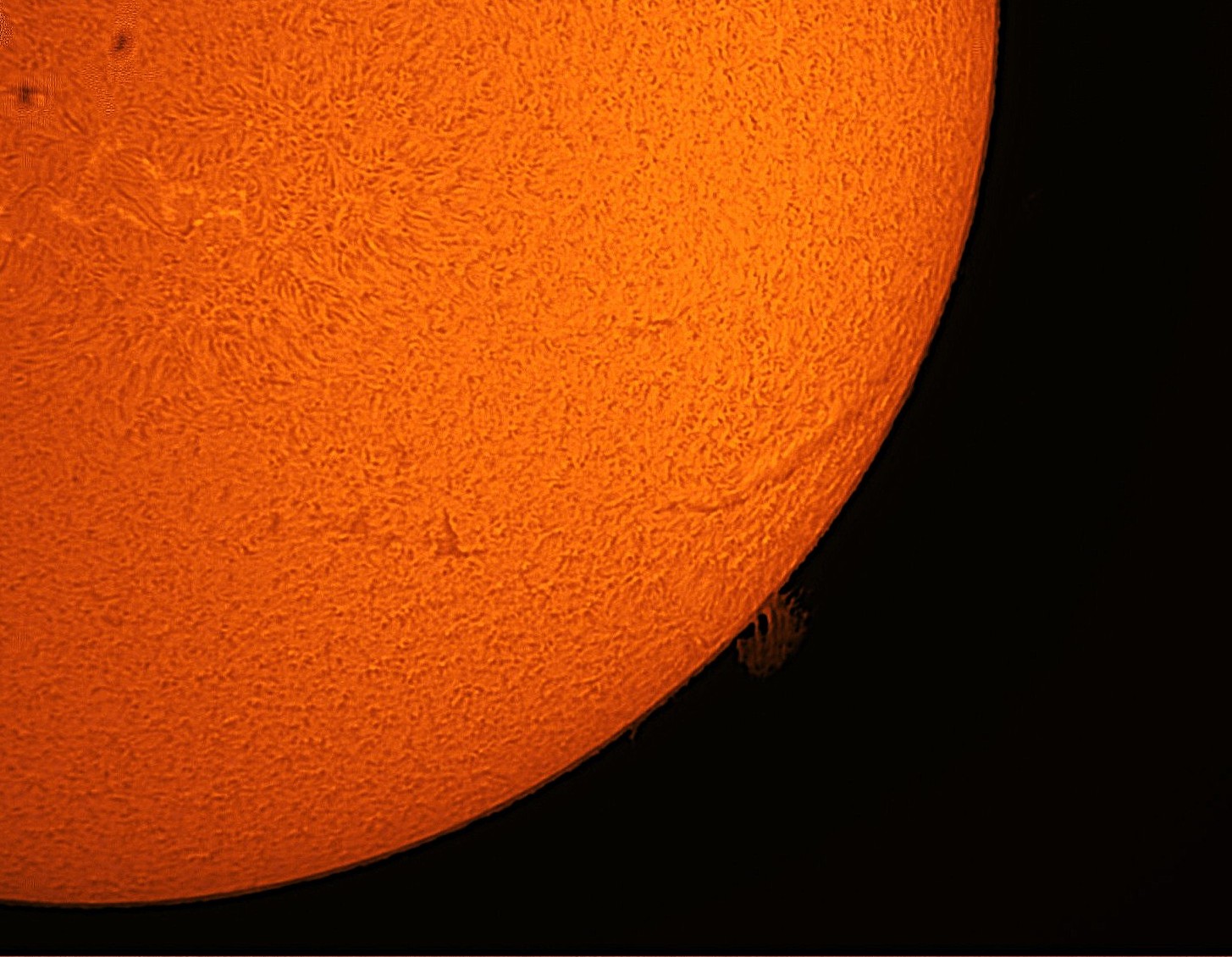 2026-03-04 Sun southwest edge.jpg