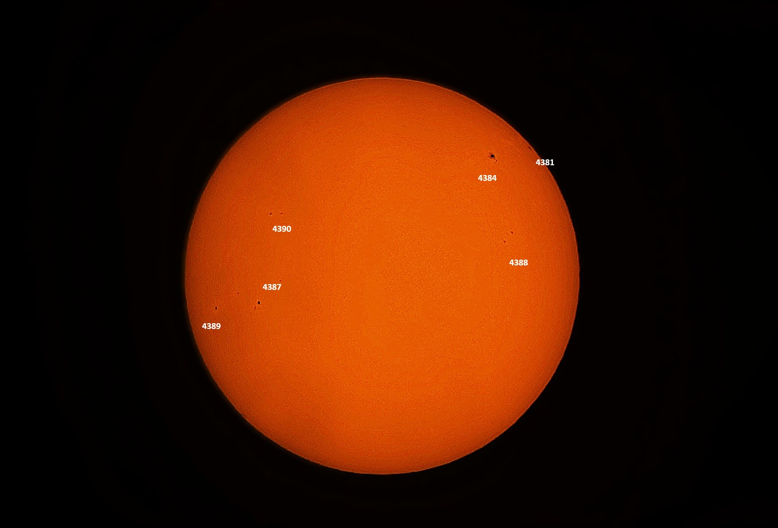 2026-03-11 Sun AR.jpg