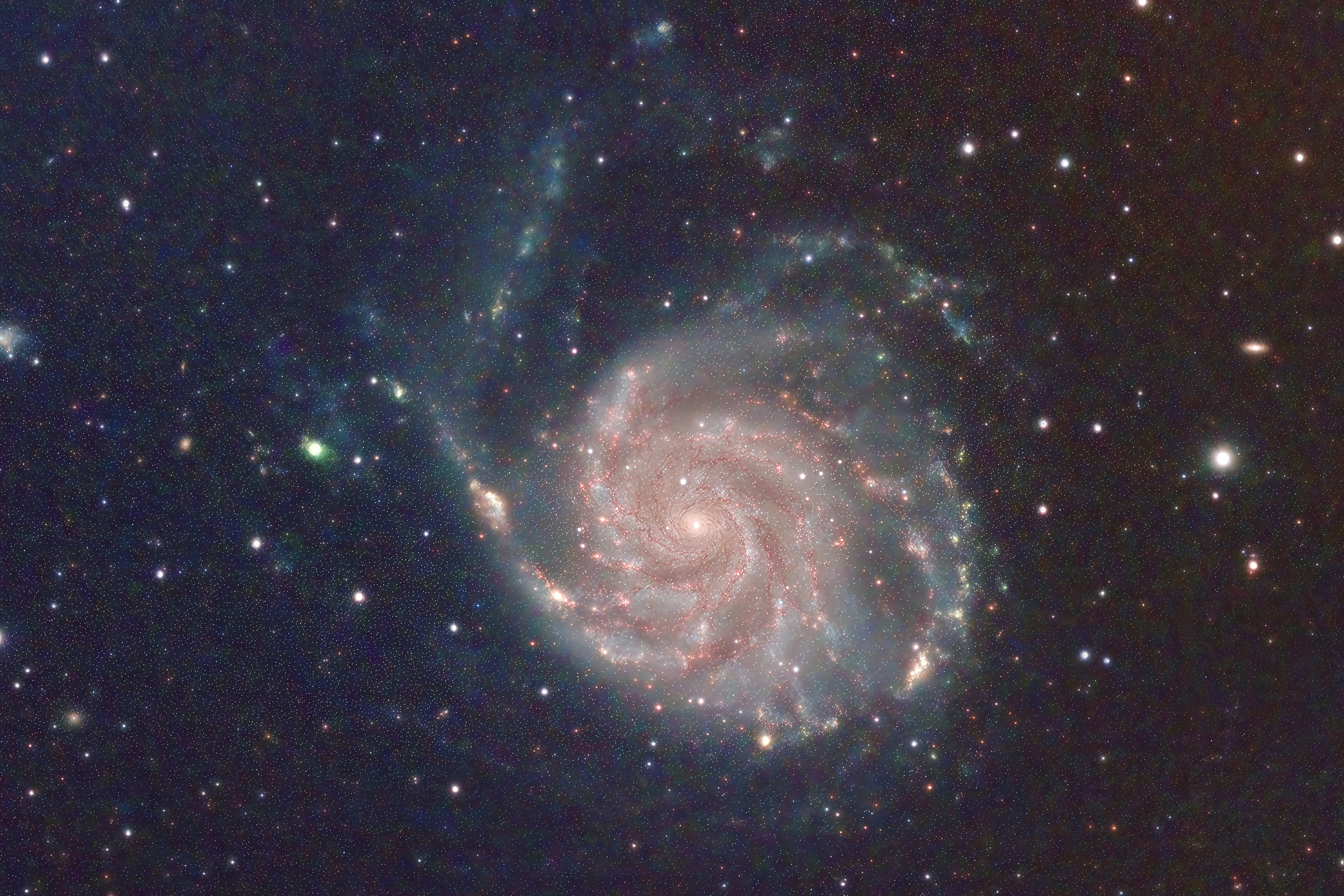 M101(0)1.jpg