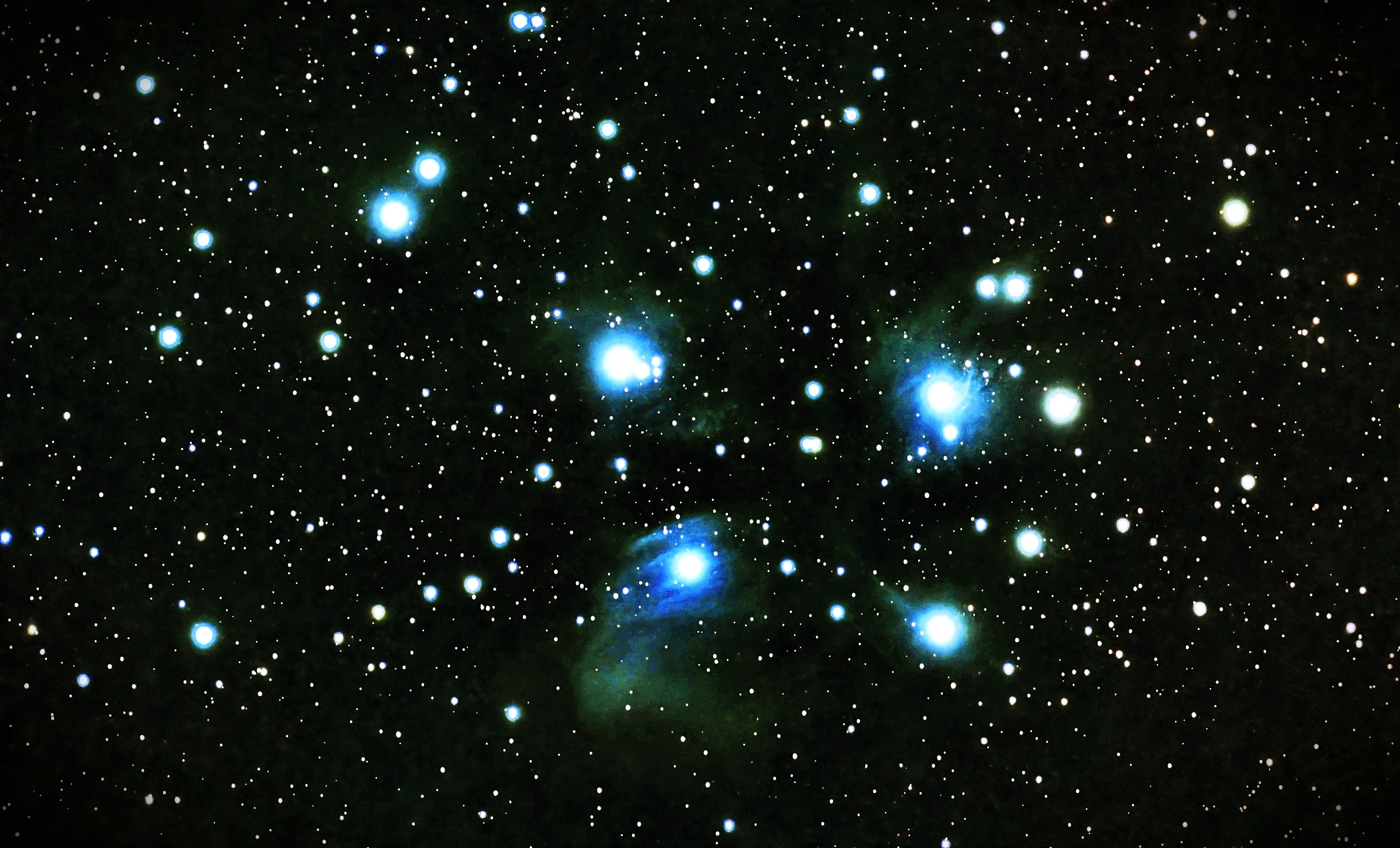 M 45 2026-03-14.jpeg