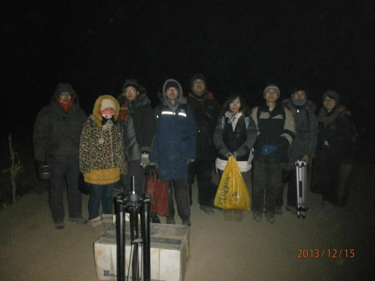 QQ20251213-024552.jpg