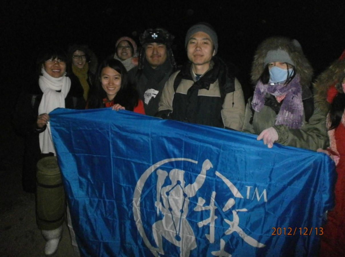 2012年双子.jpg