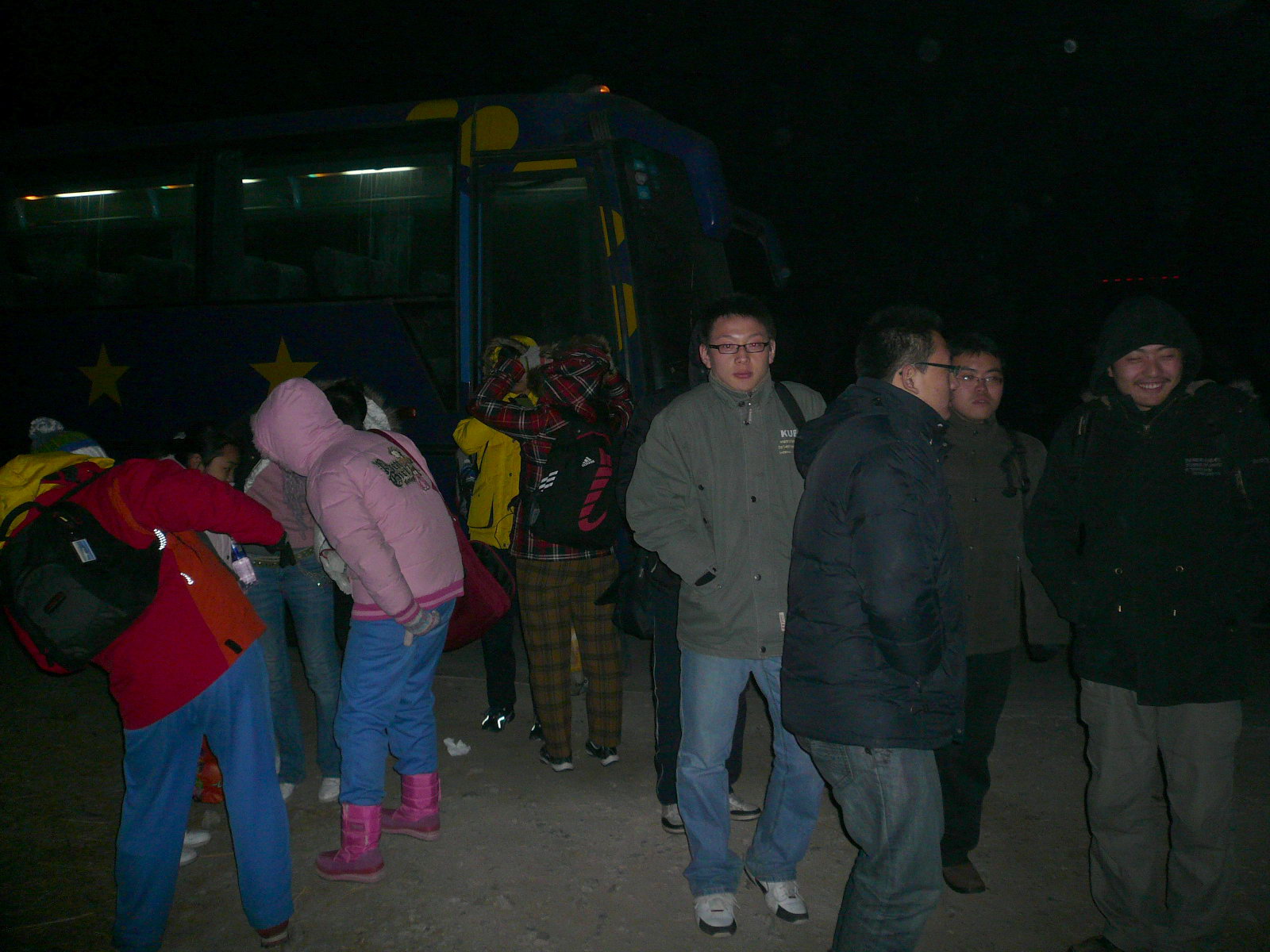20081214_6406bac8b80b2ef08c28nkrnuBwtS7hc.jpg