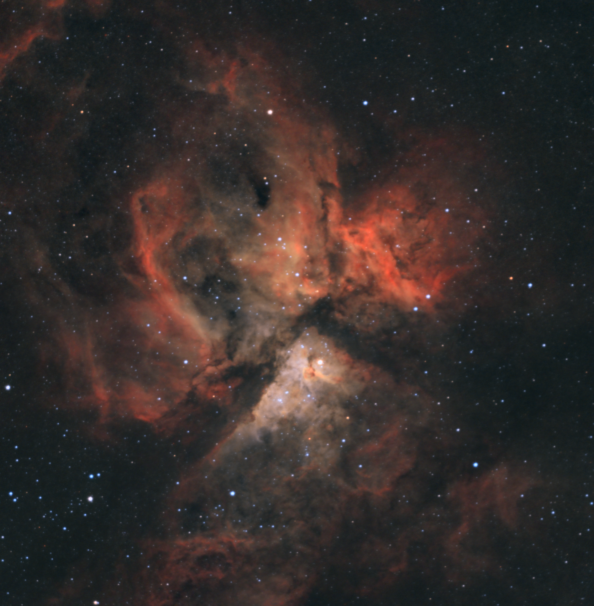 NGC3372-20260316-3.png