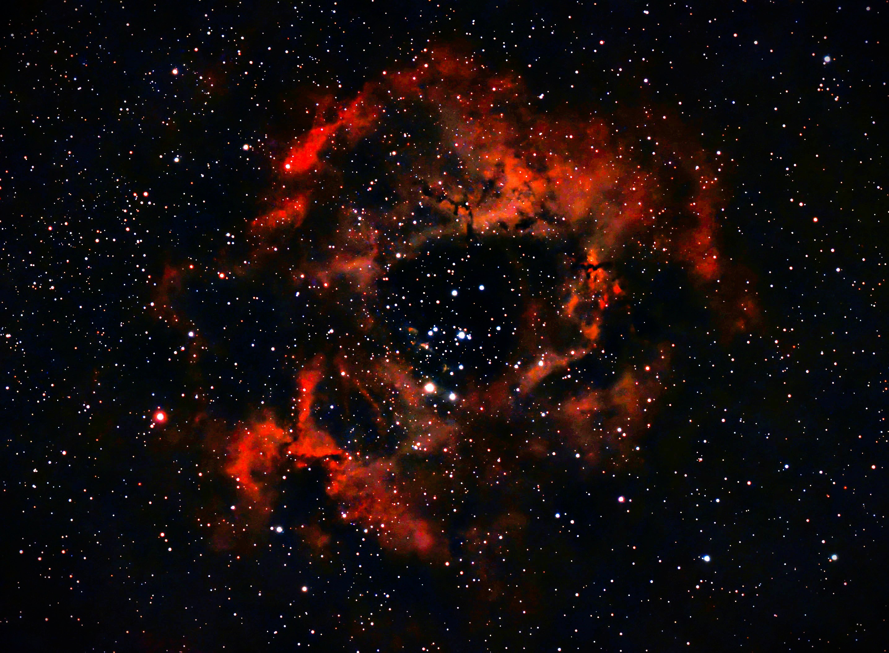 NGC 2244 Rosette Nebula 2026-03-17.jpg