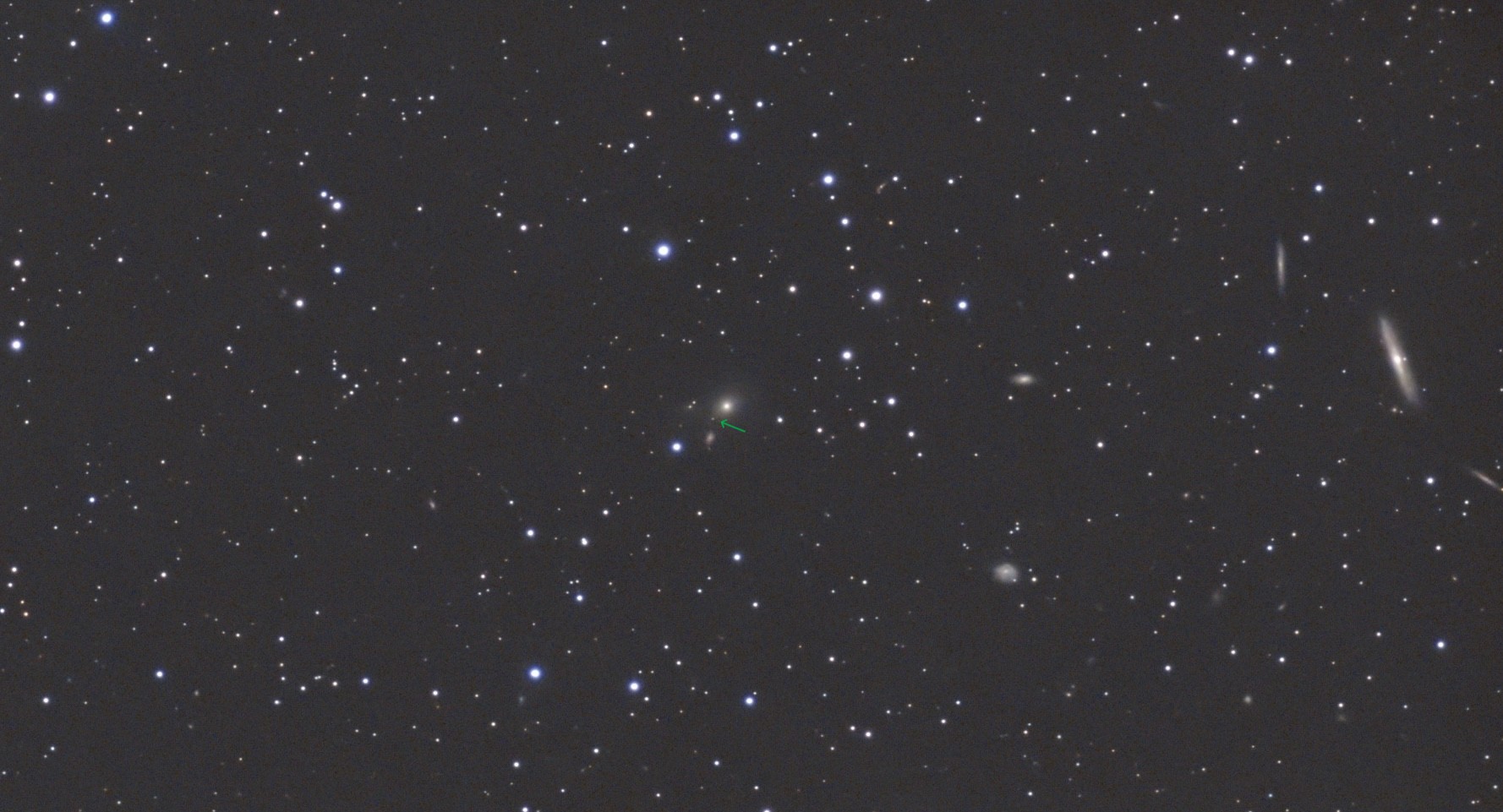 SN 2026acd-20260321-2.jpeg