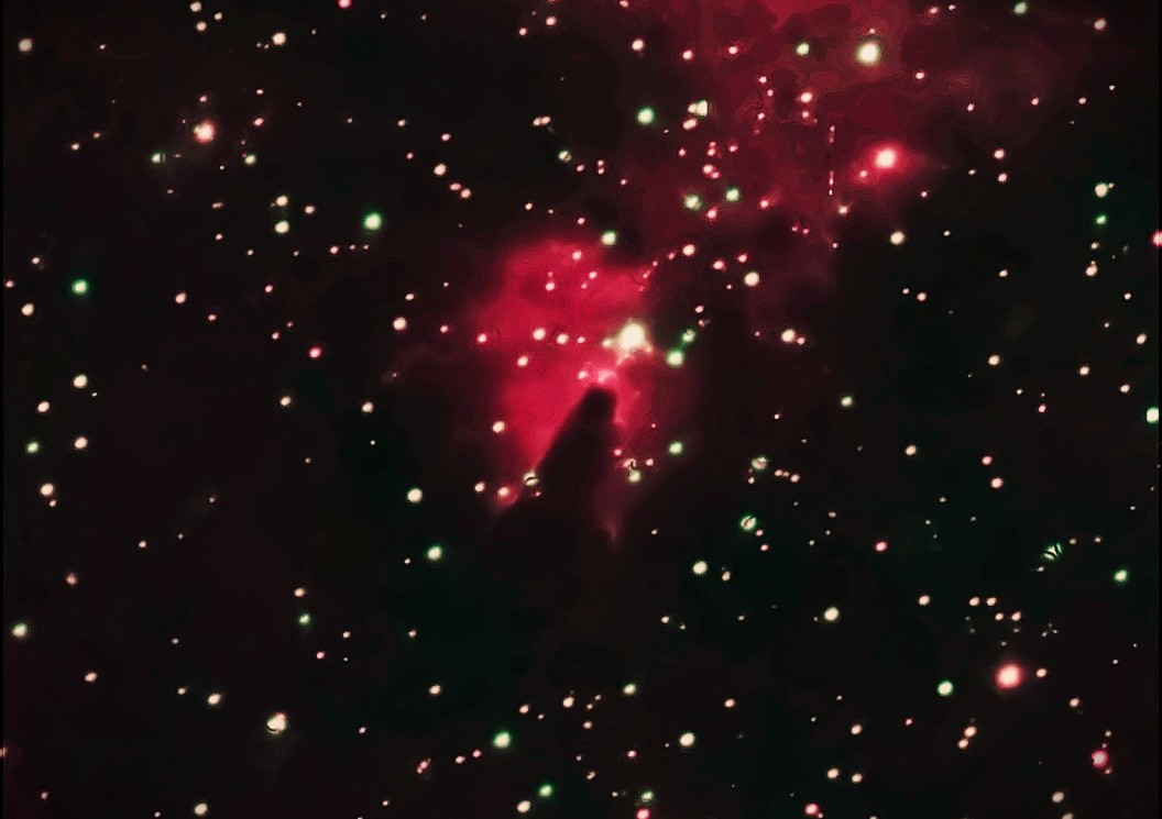 NGC 2264 Cone Nebula 2026-03-21.jpg