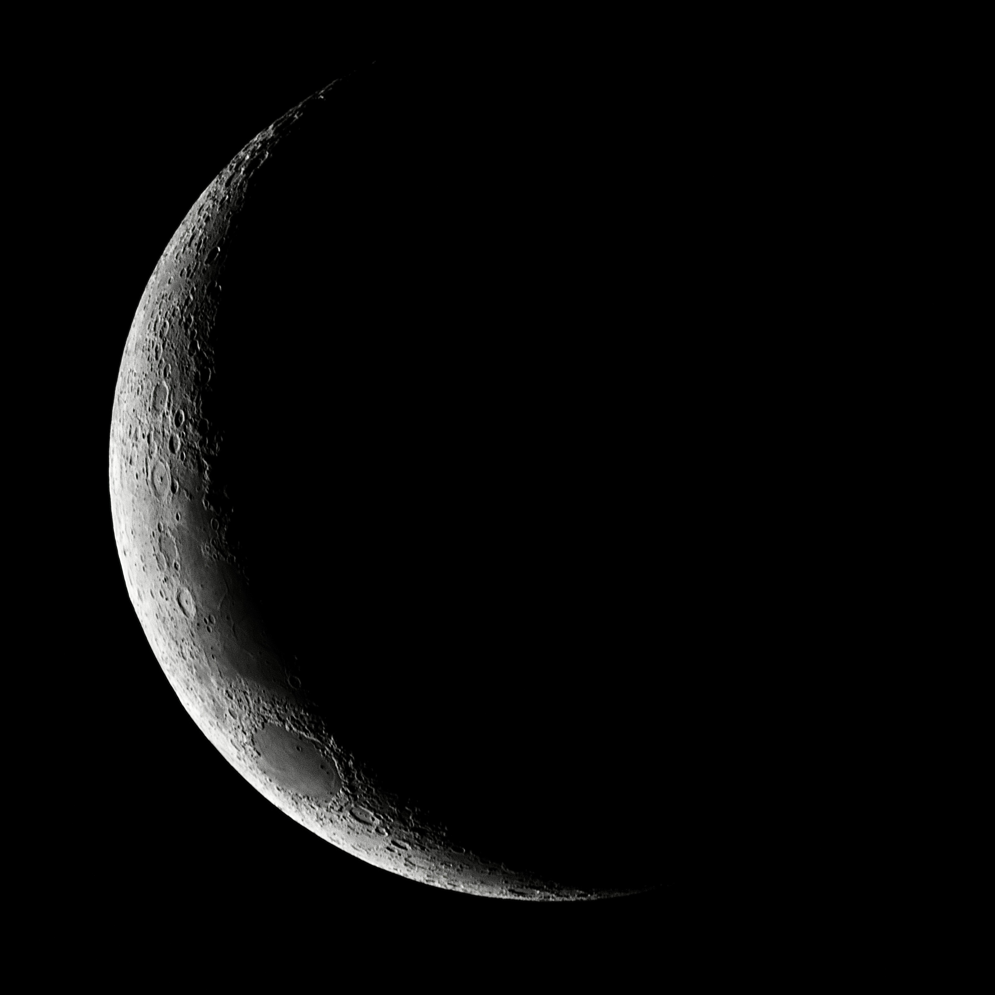 星特朗127SLT+SONY NEX-5T