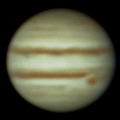 2026-03-20-2109_Jupiter.png