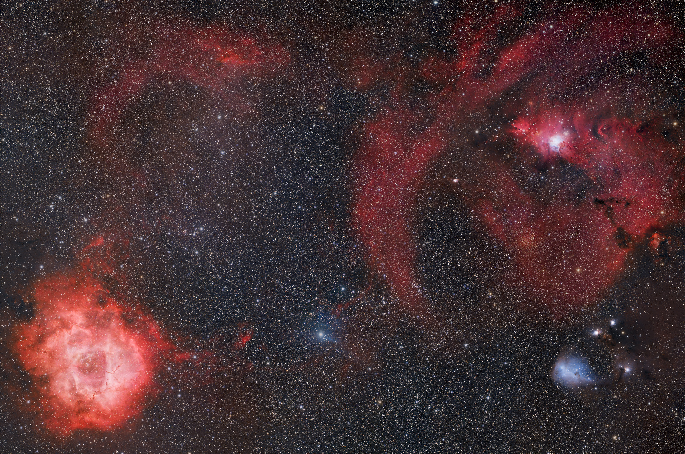 麒麟座广域xiao .jpg