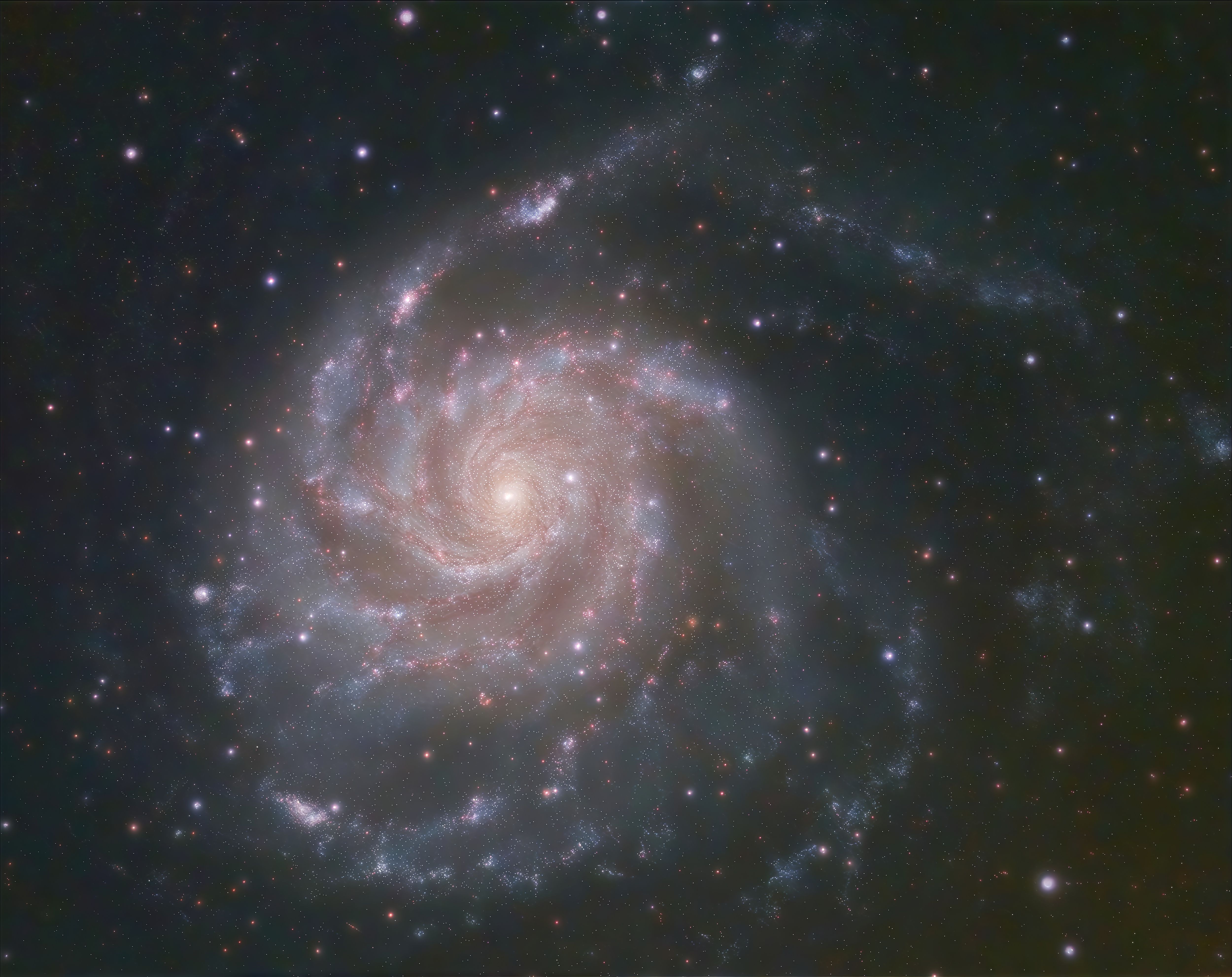 M101C00.jpg