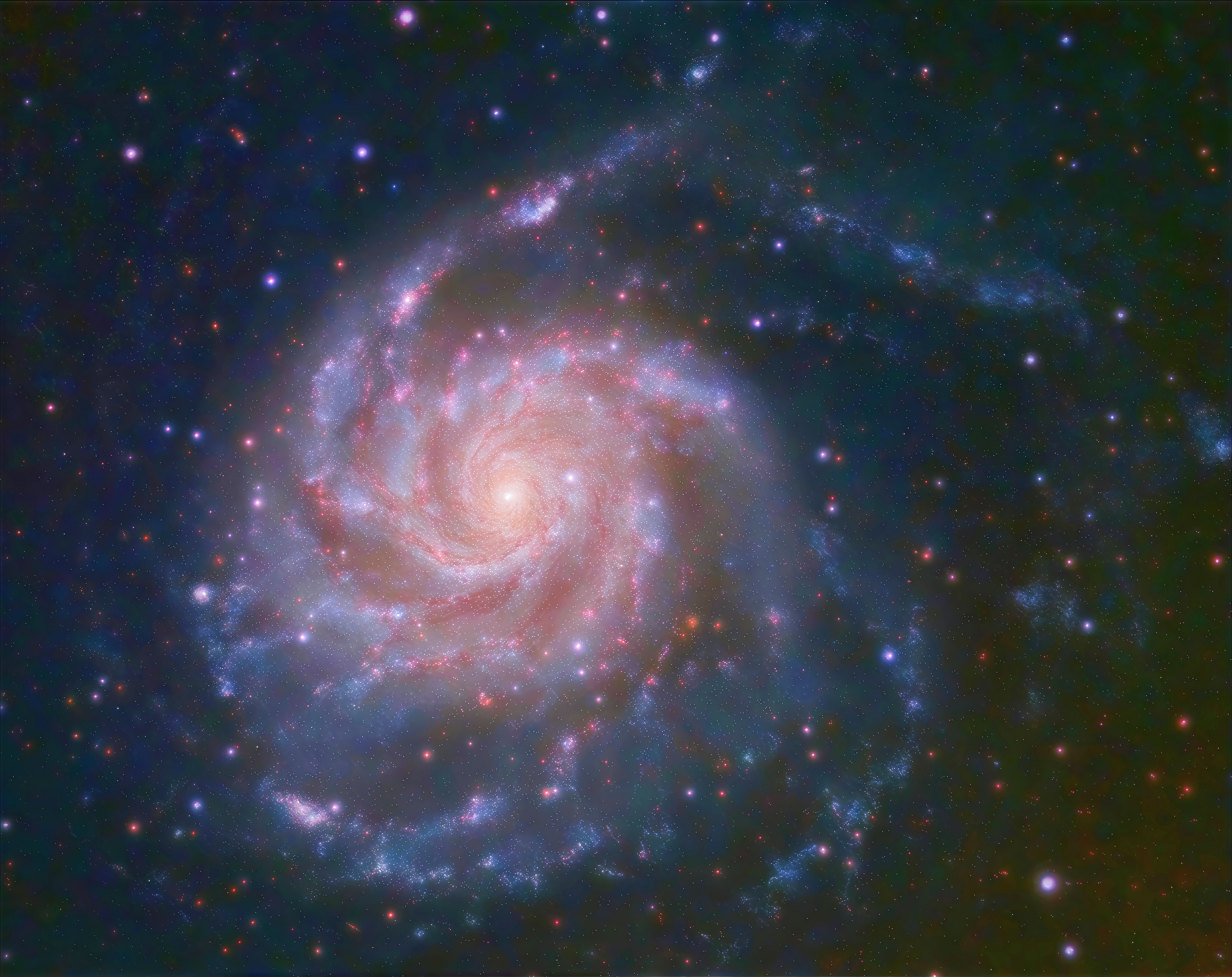 M101C0.jpg