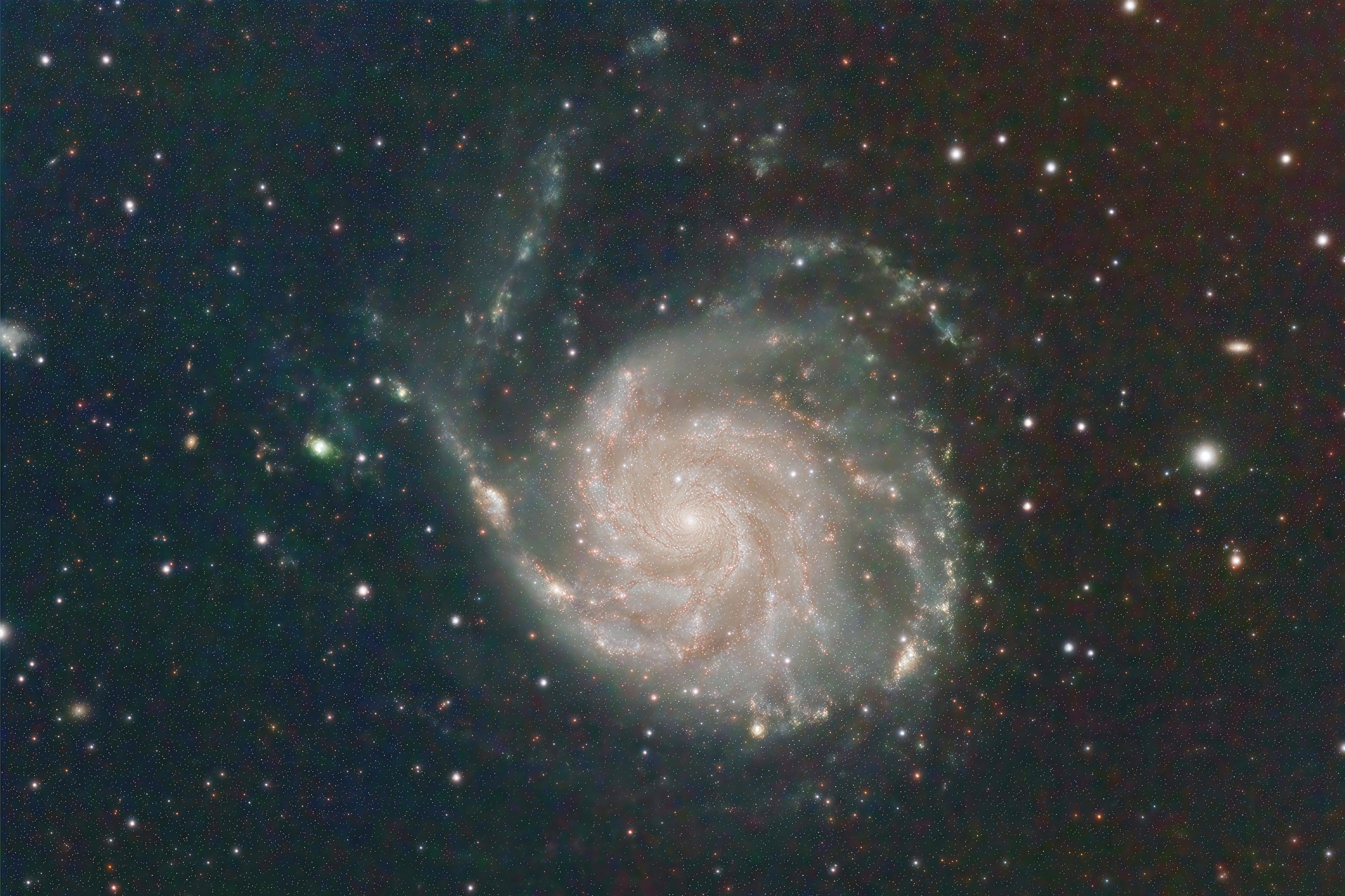 M101(0)1.jpg