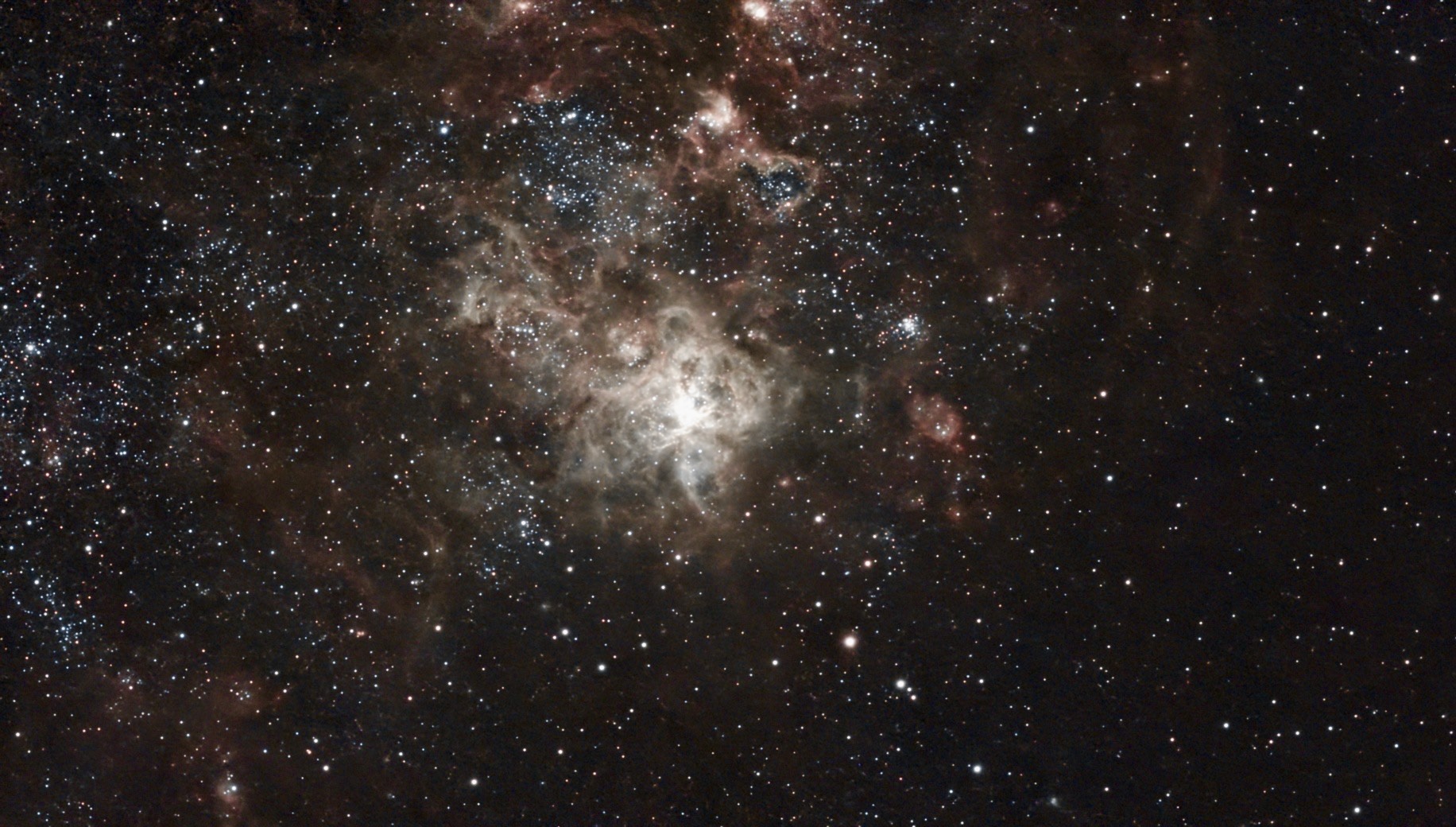 20260316_090928133_iOS 1.jpg