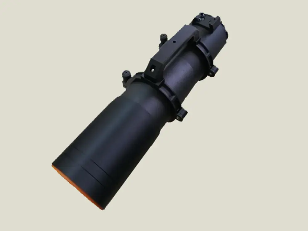 85ED-01.jpg