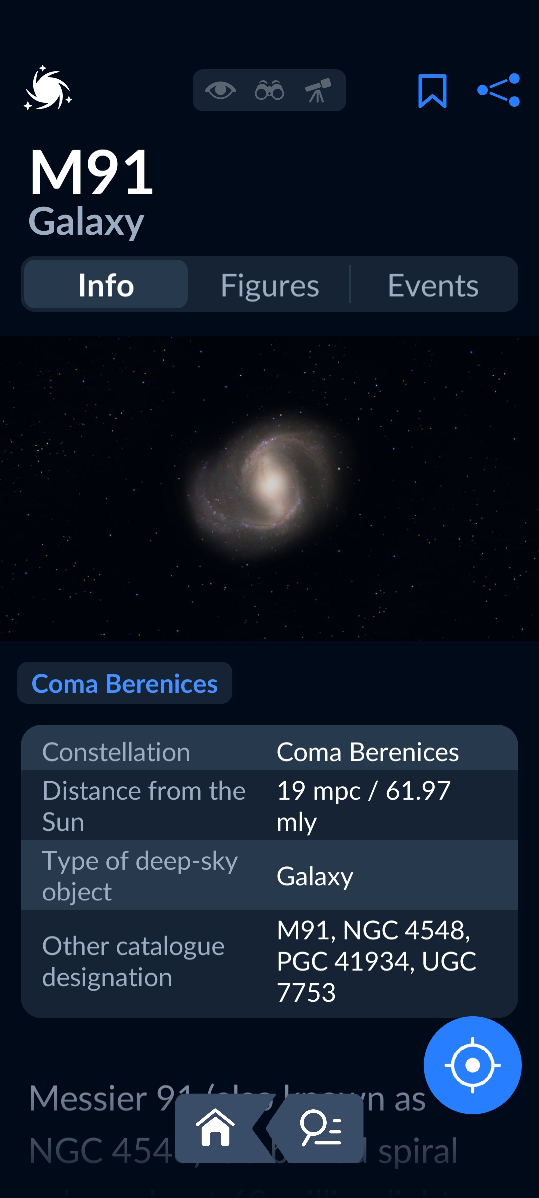 Screenshot_20260401_180924_com.vitotechnology.sky.tonight.map.star.walk.jpg