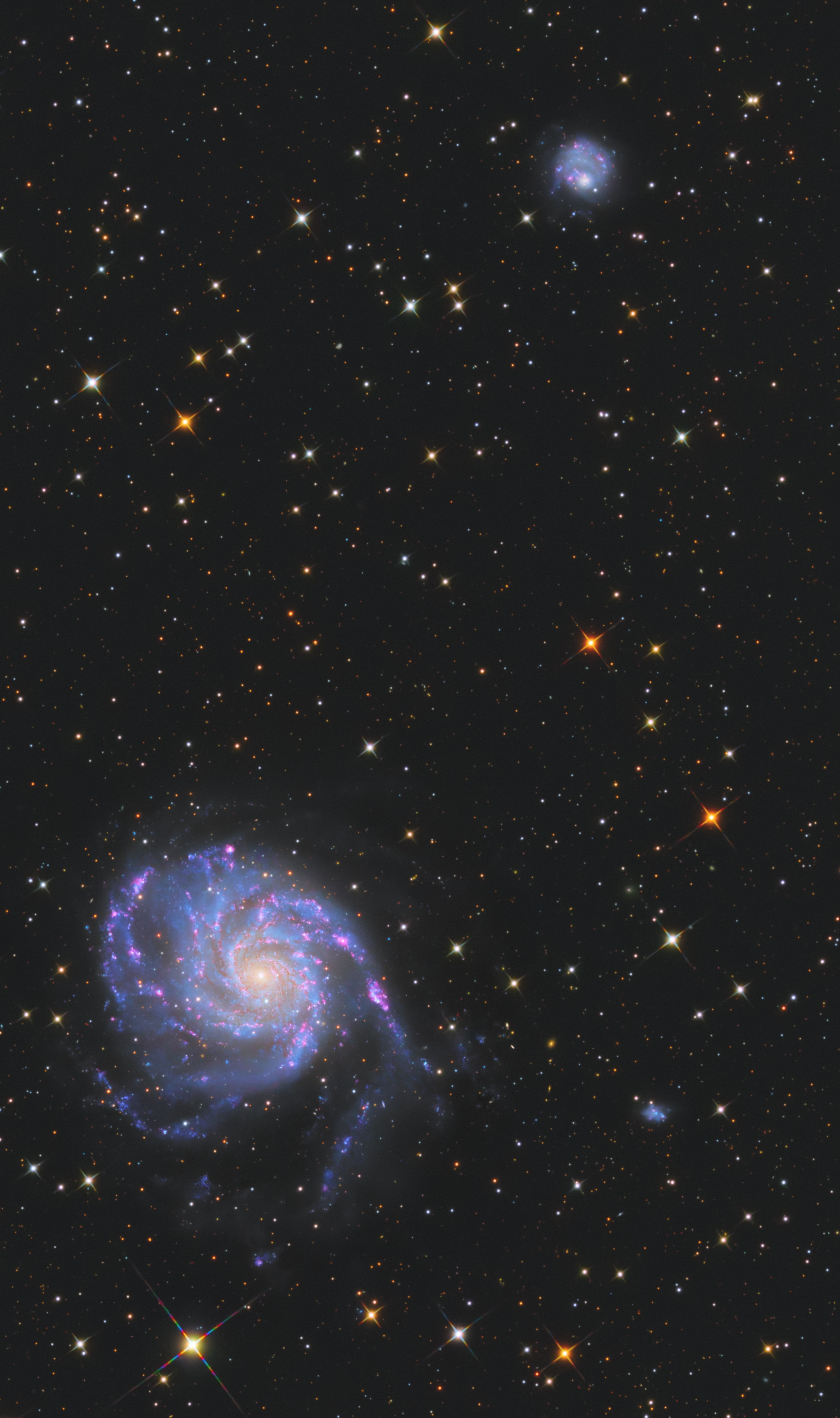M101 风车星系.jpg