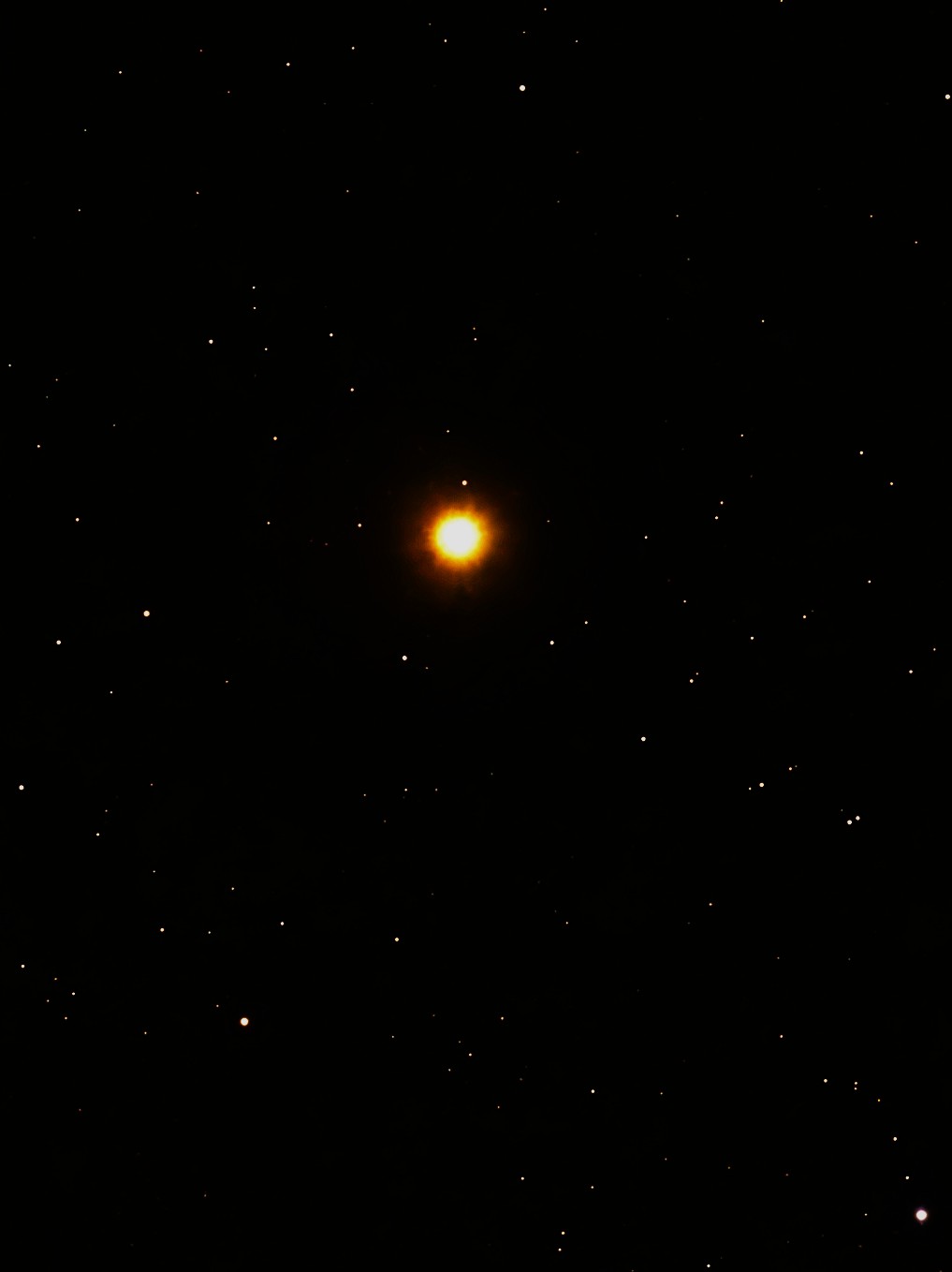 Aldebaran 2026-04-05.jpg