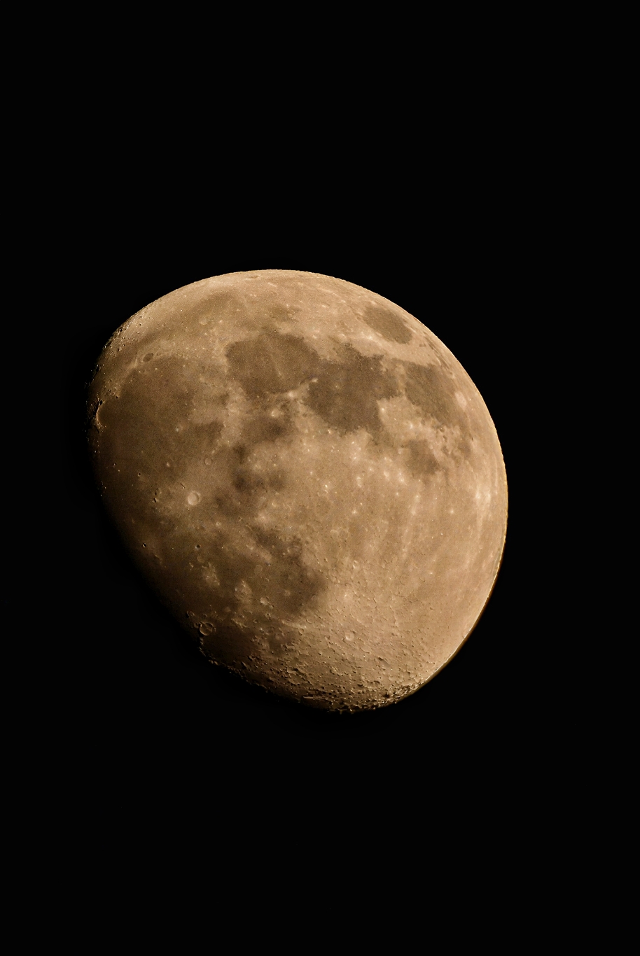 retouch_2025120118281535.jpg