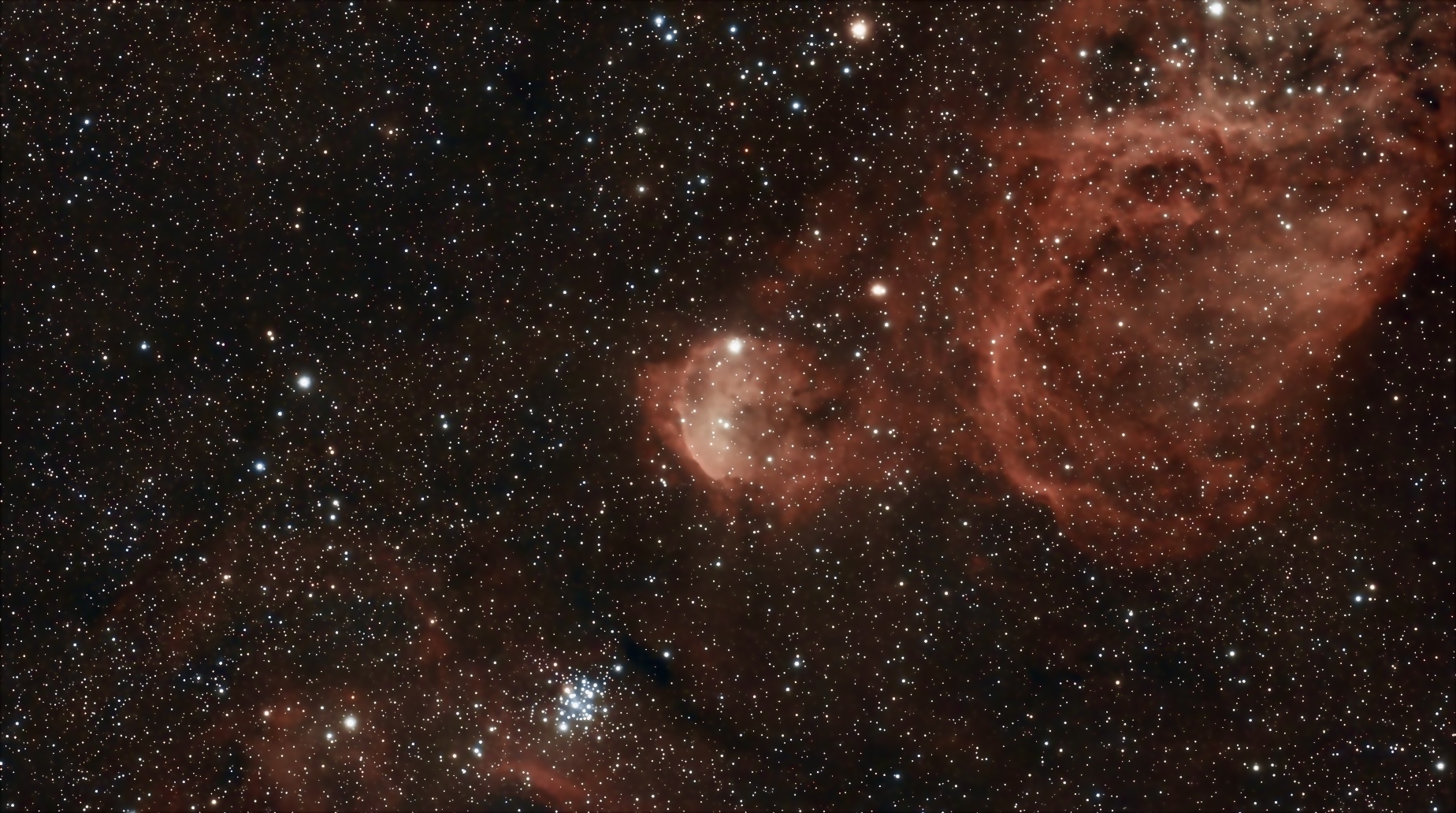 NGC3324-20260402-1.jpg