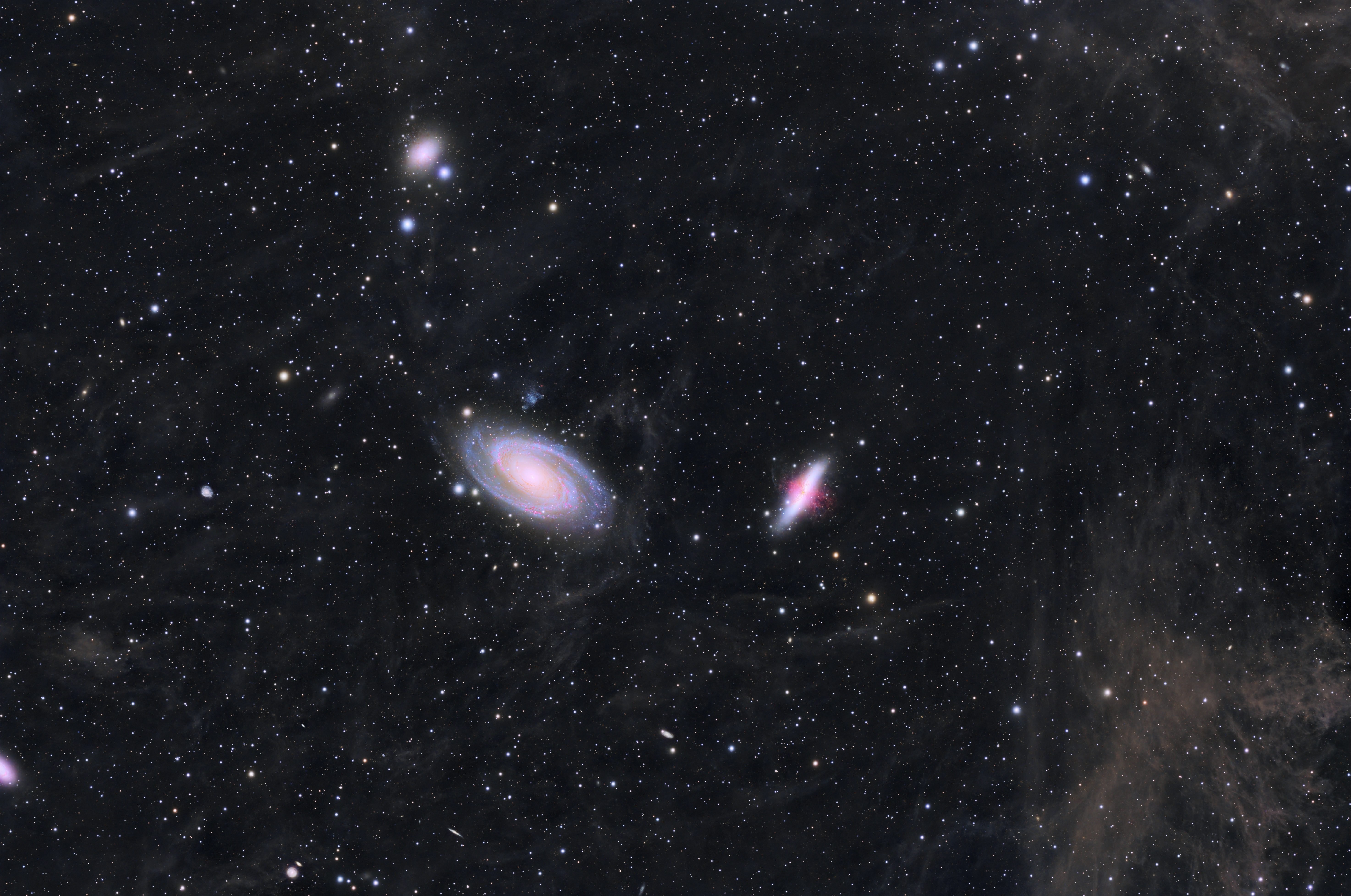 M81&M82-ARK.jpg