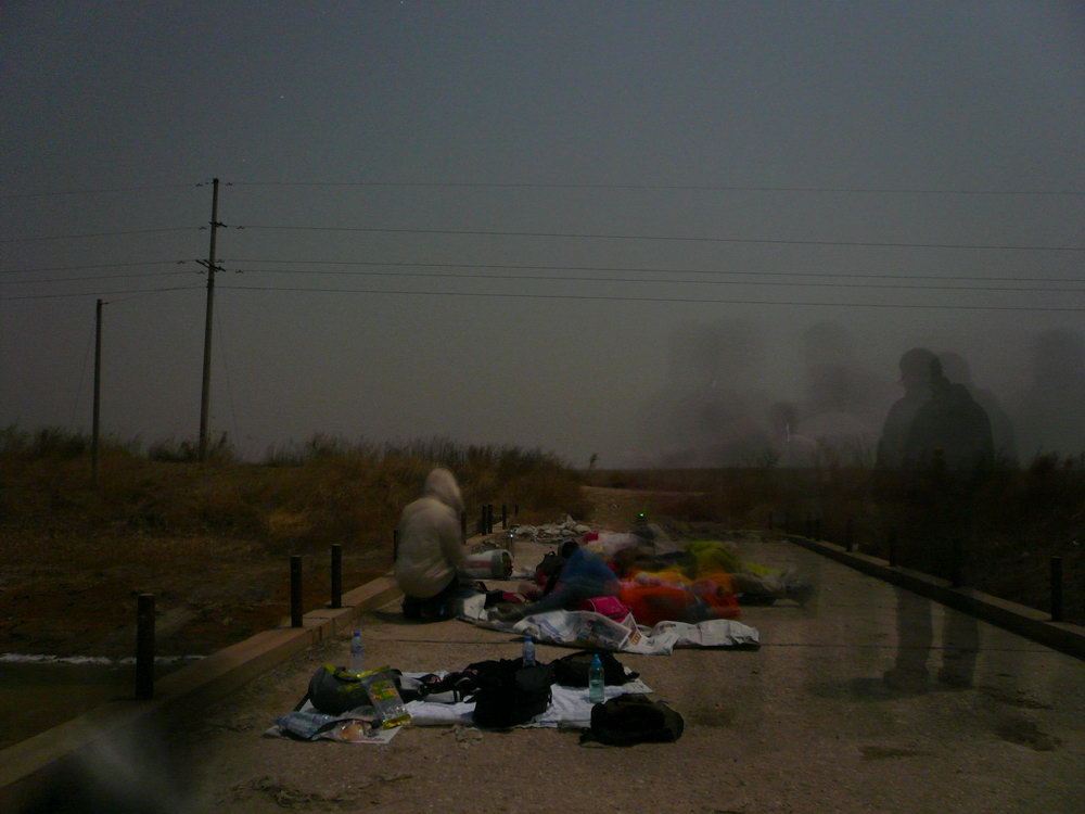 20081214_1997013f1d323eacba41fNNgQTnaUkAz.jpg