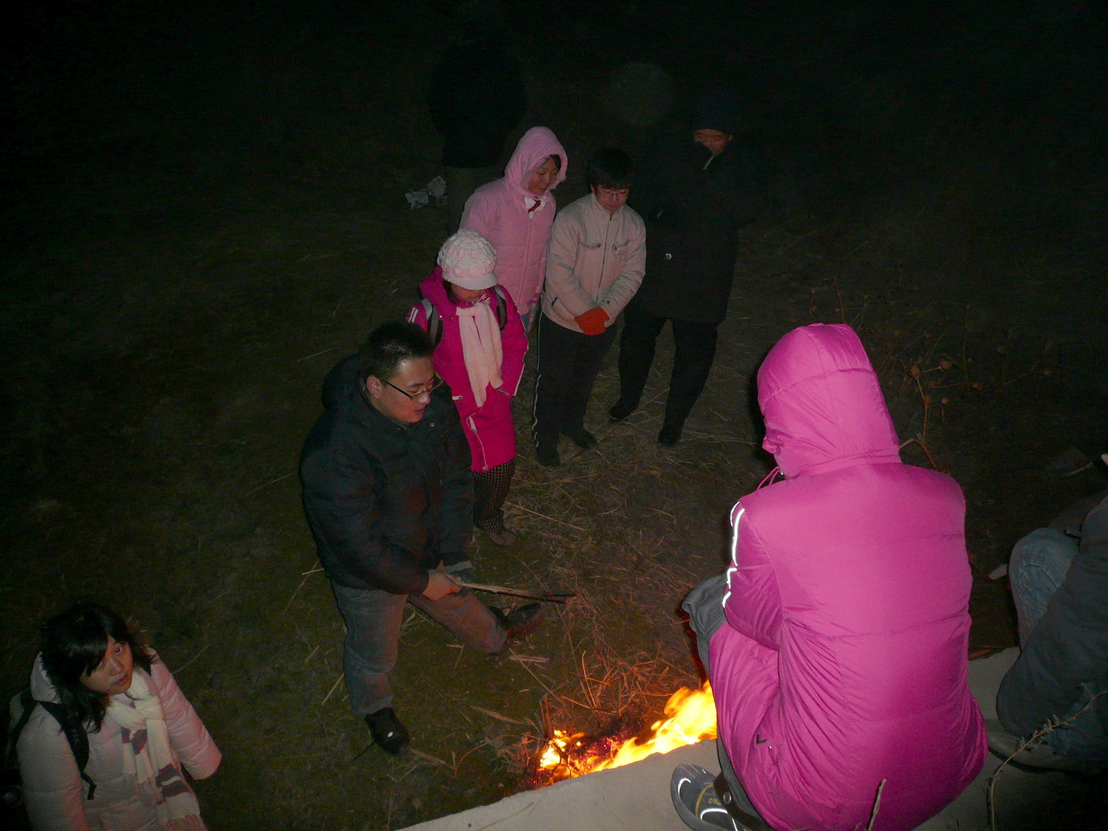 20081214_ee31f8762190652d2832EOP2CxglshSm.jpg