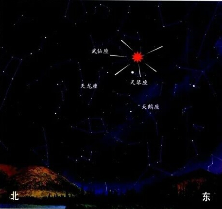 微信图片_20251103033015_9_87.jpg