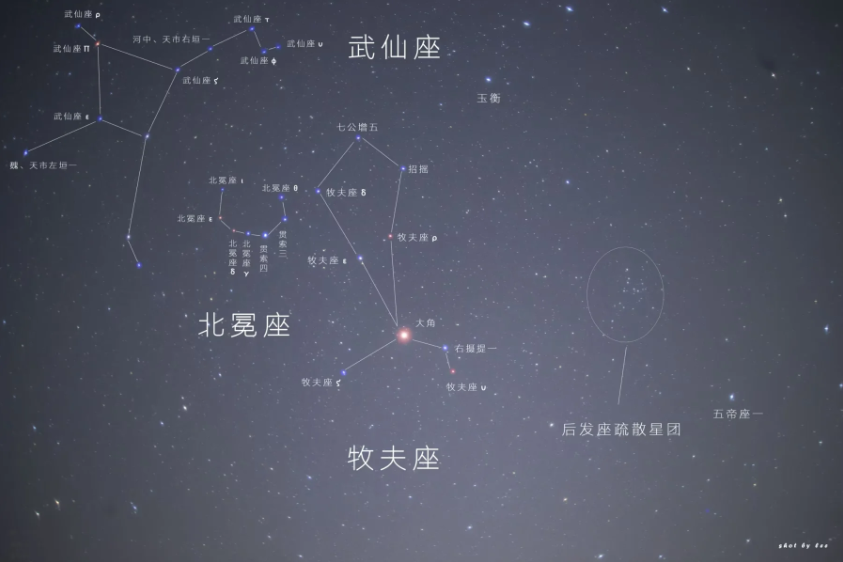 QQ20260416-173749.jpg