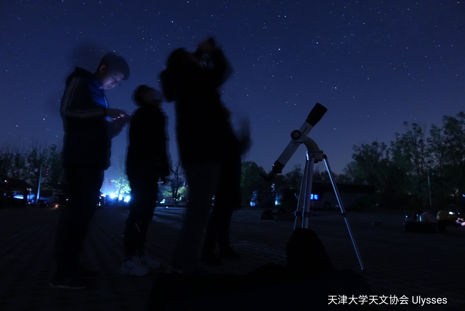 QQ图片20210426152205.jpg