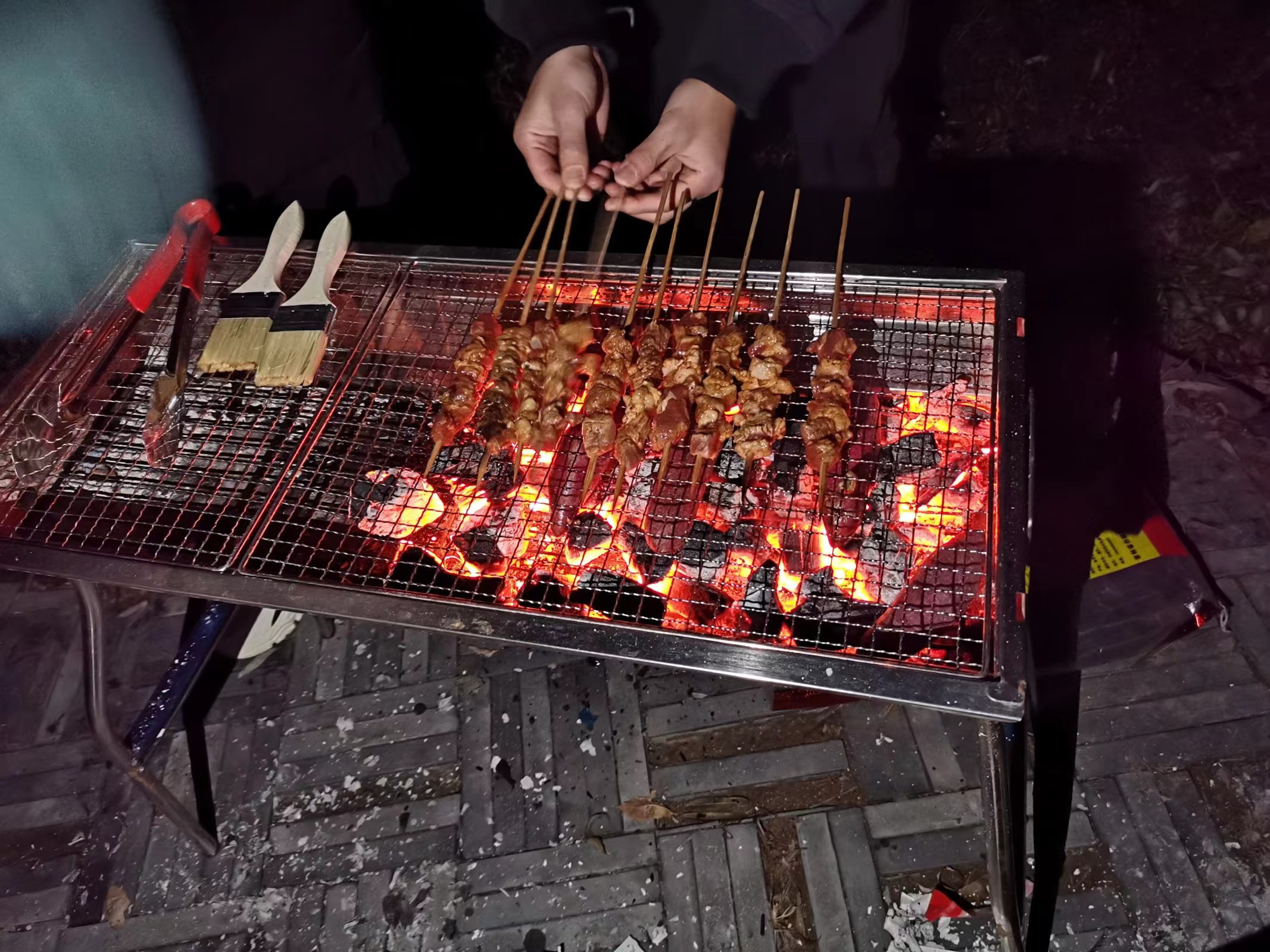 微信图片_20221113055653.jpg