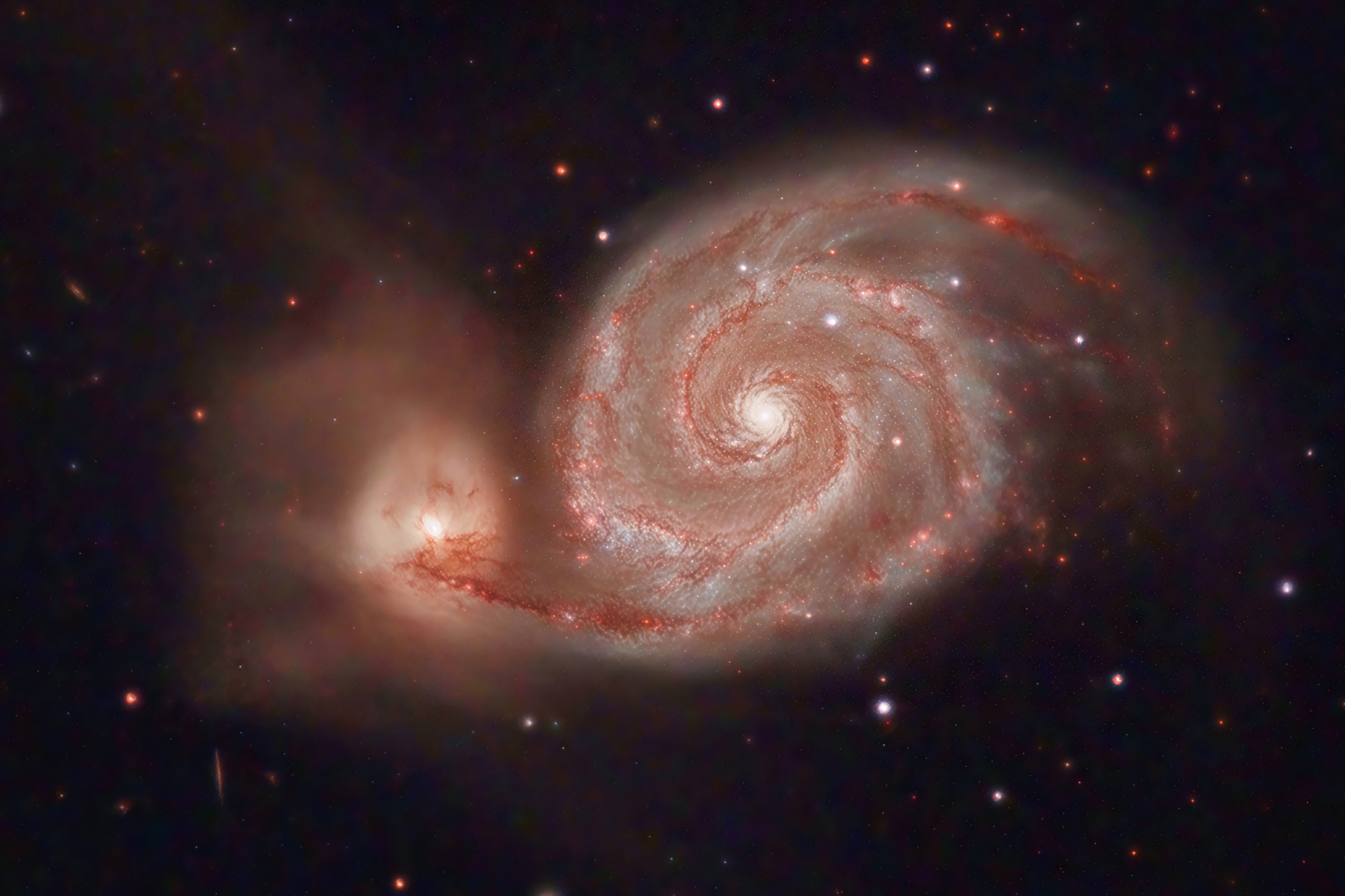 M51(0)1.jpg