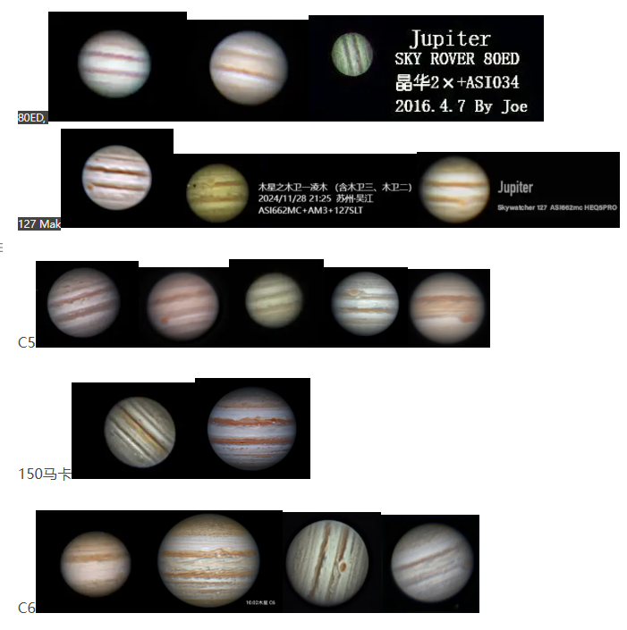 Screenshot 2026-04-24 141152.png