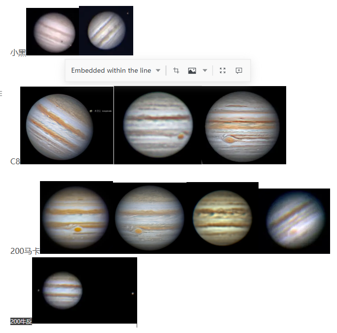 Screenshot 2026-04-24 141213.png