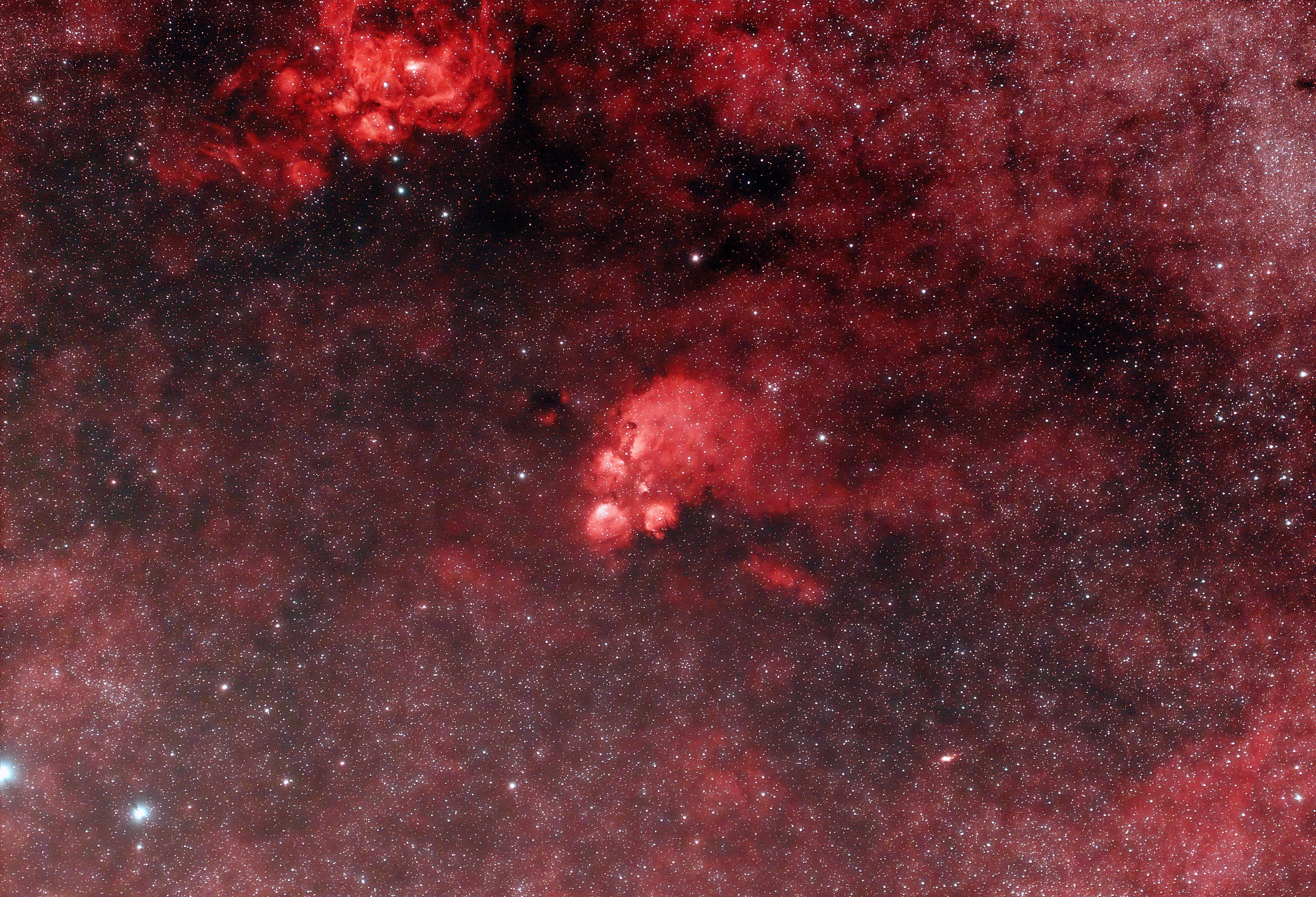 NGC6334(294)1.jpg