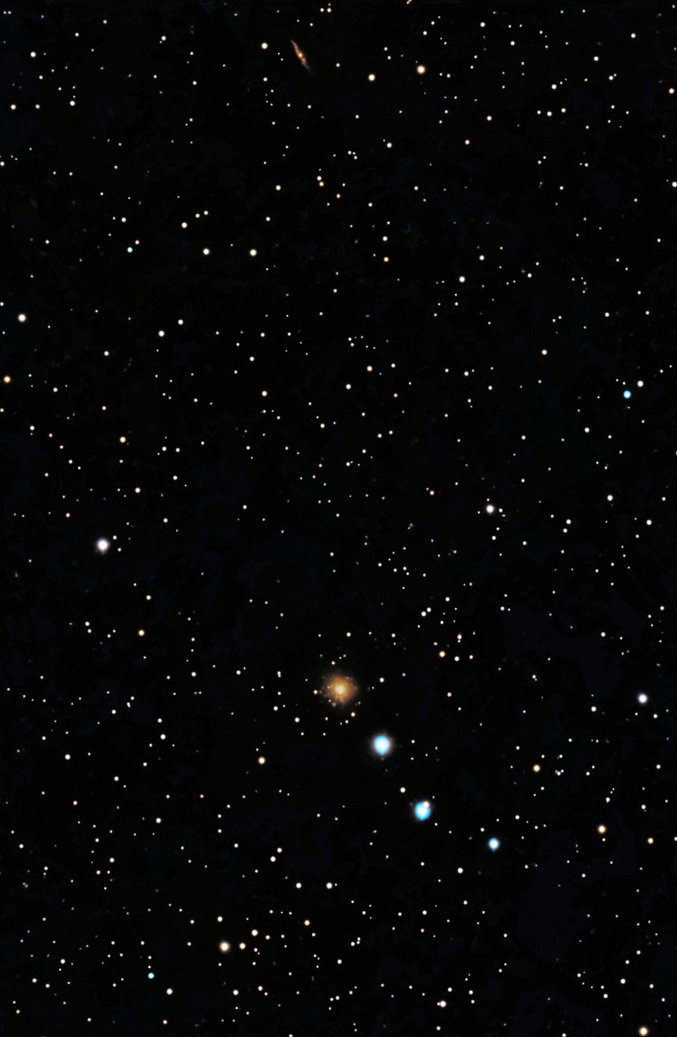 NGC 2419 (C 25) 2026-04-25.jpg