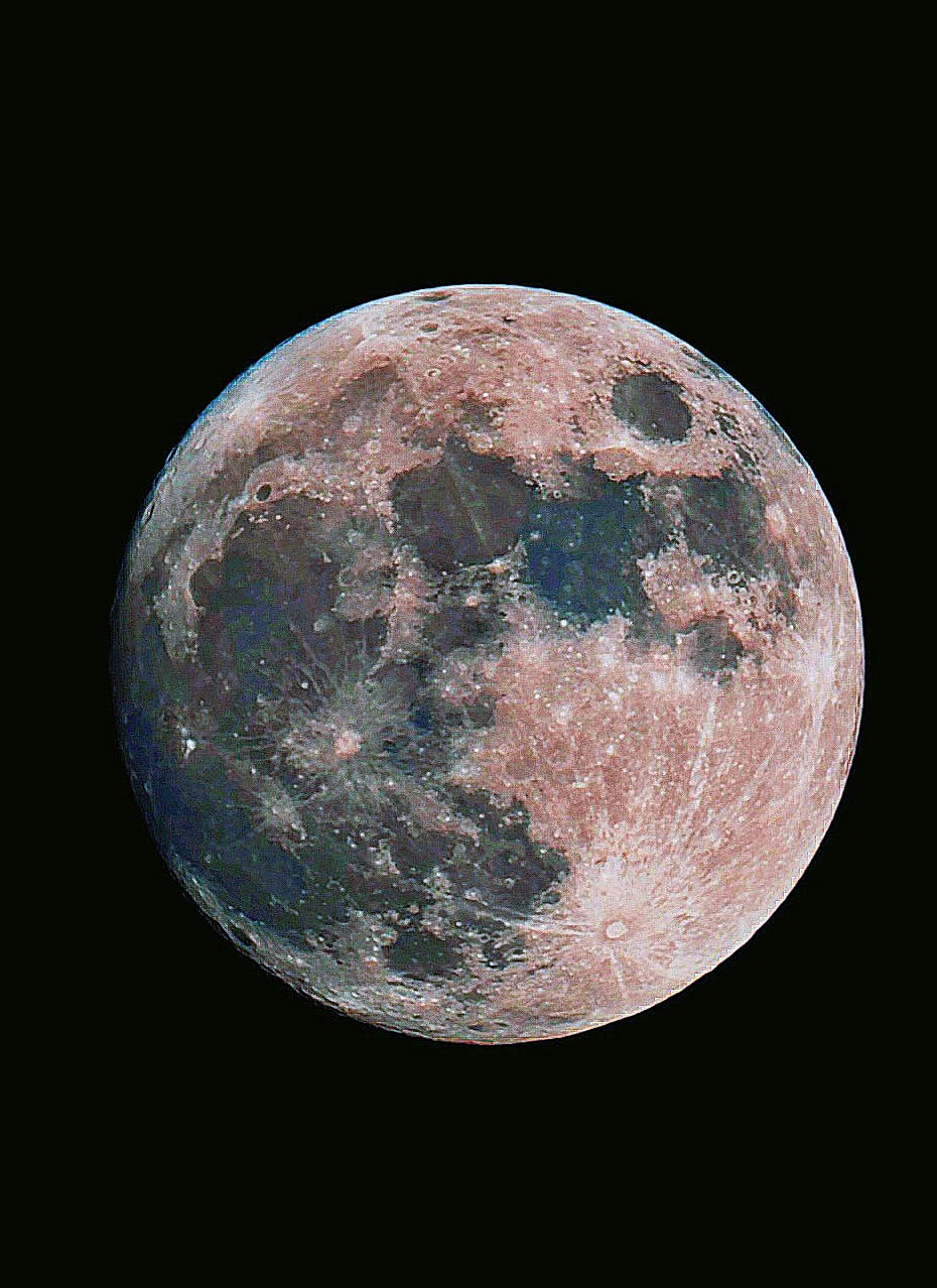 Moon 2026-04-30c.jpg