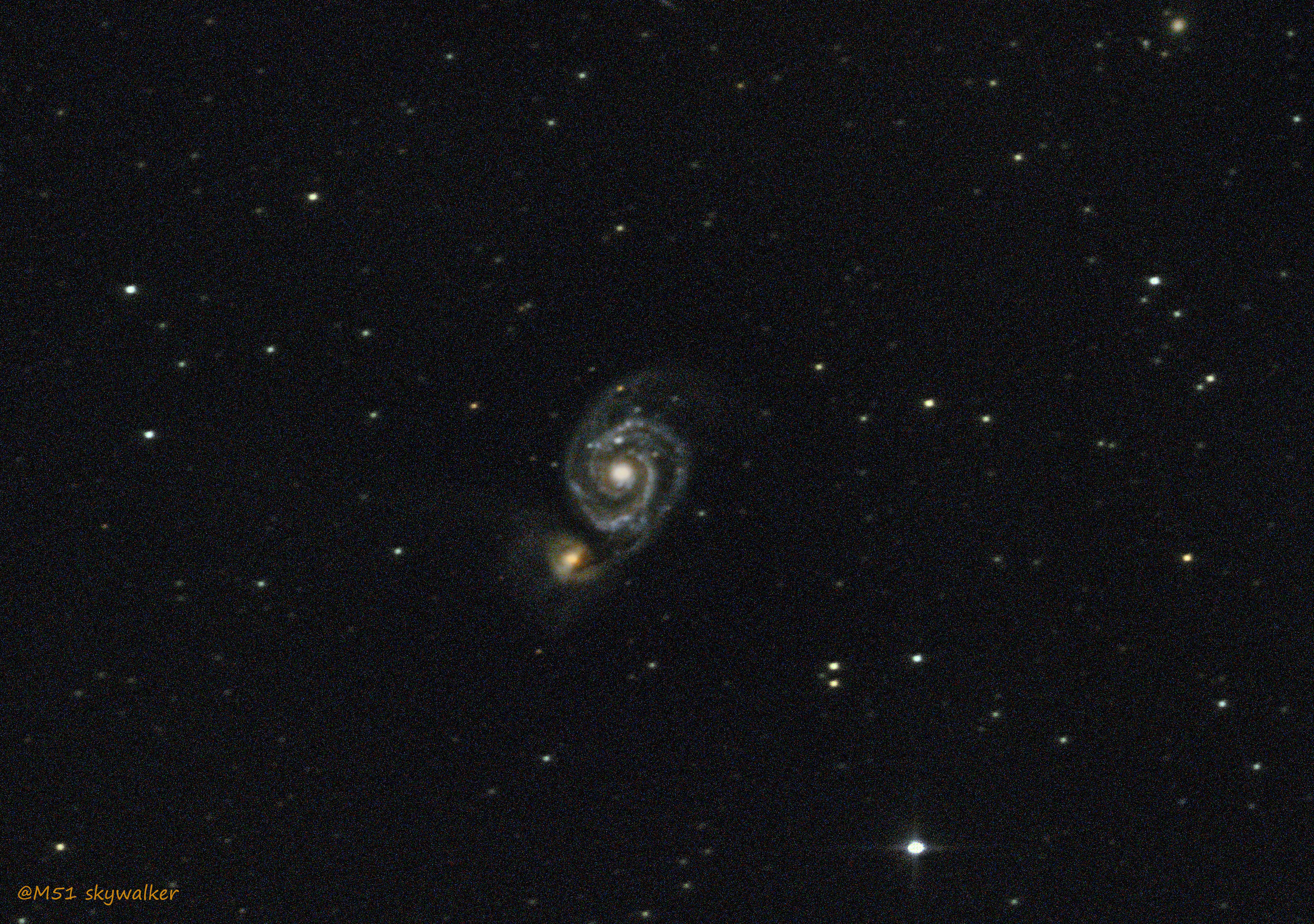 M51水印1.jpg