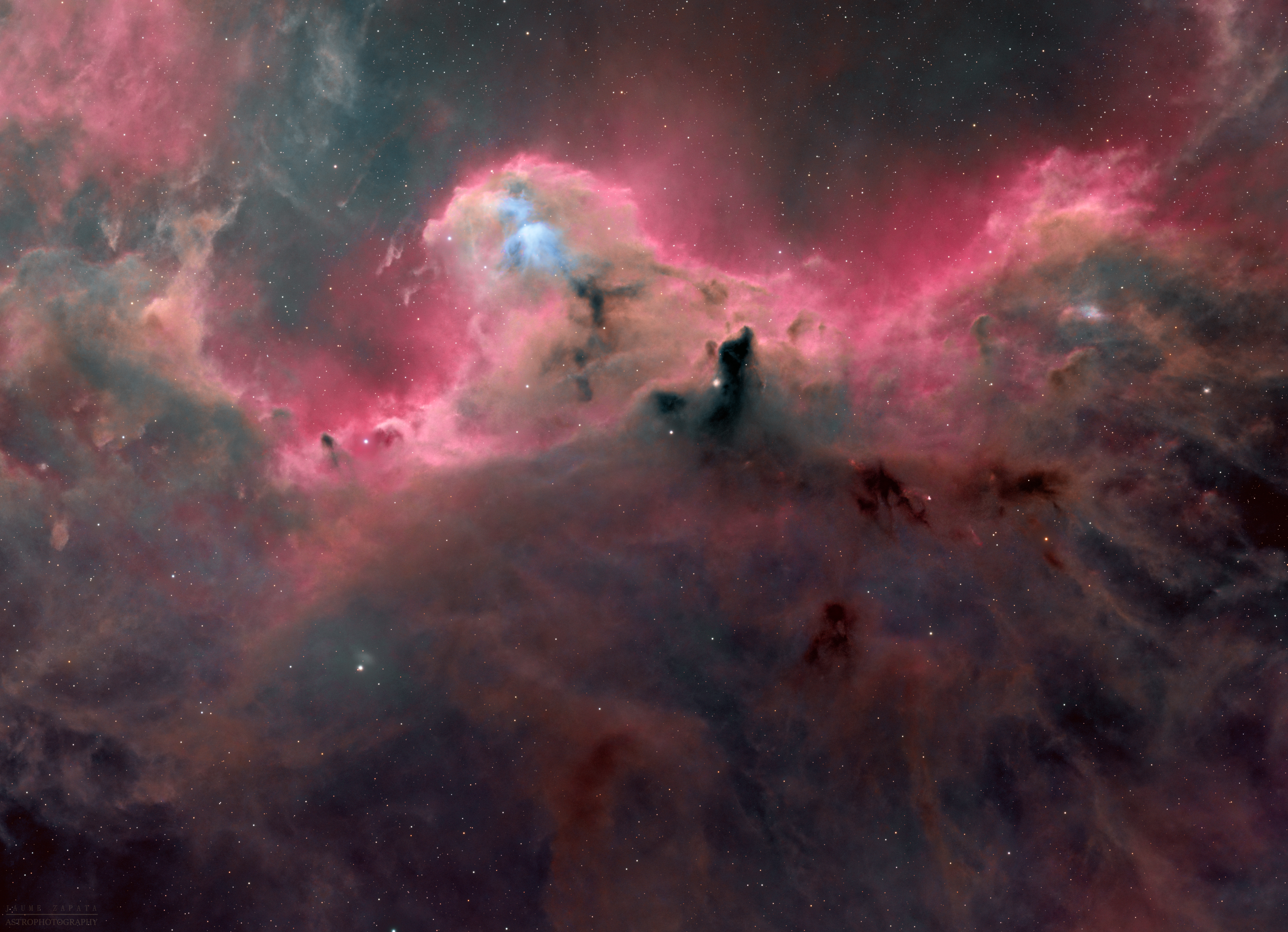 Barnard 30.jpg