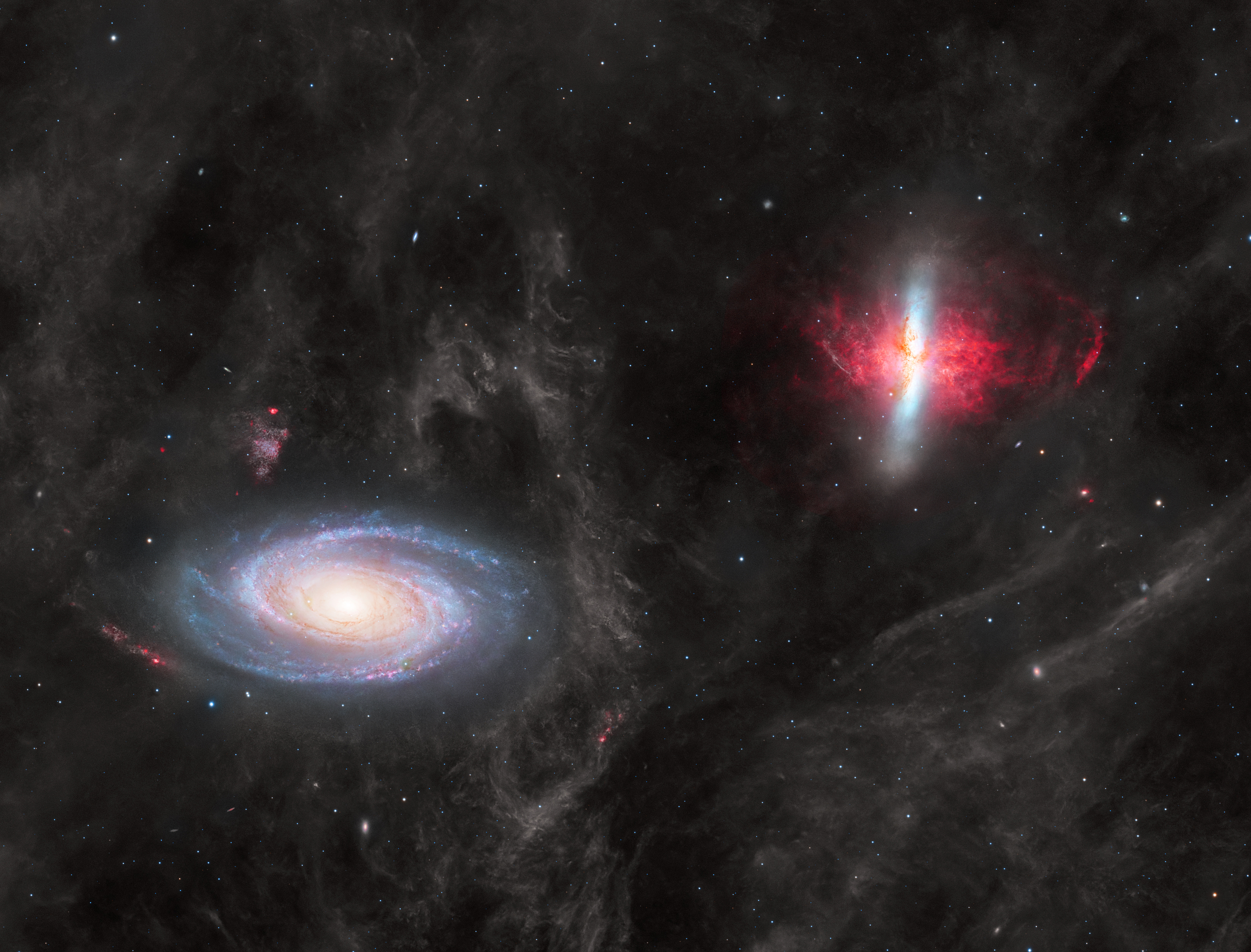 M81 M82.jpg
