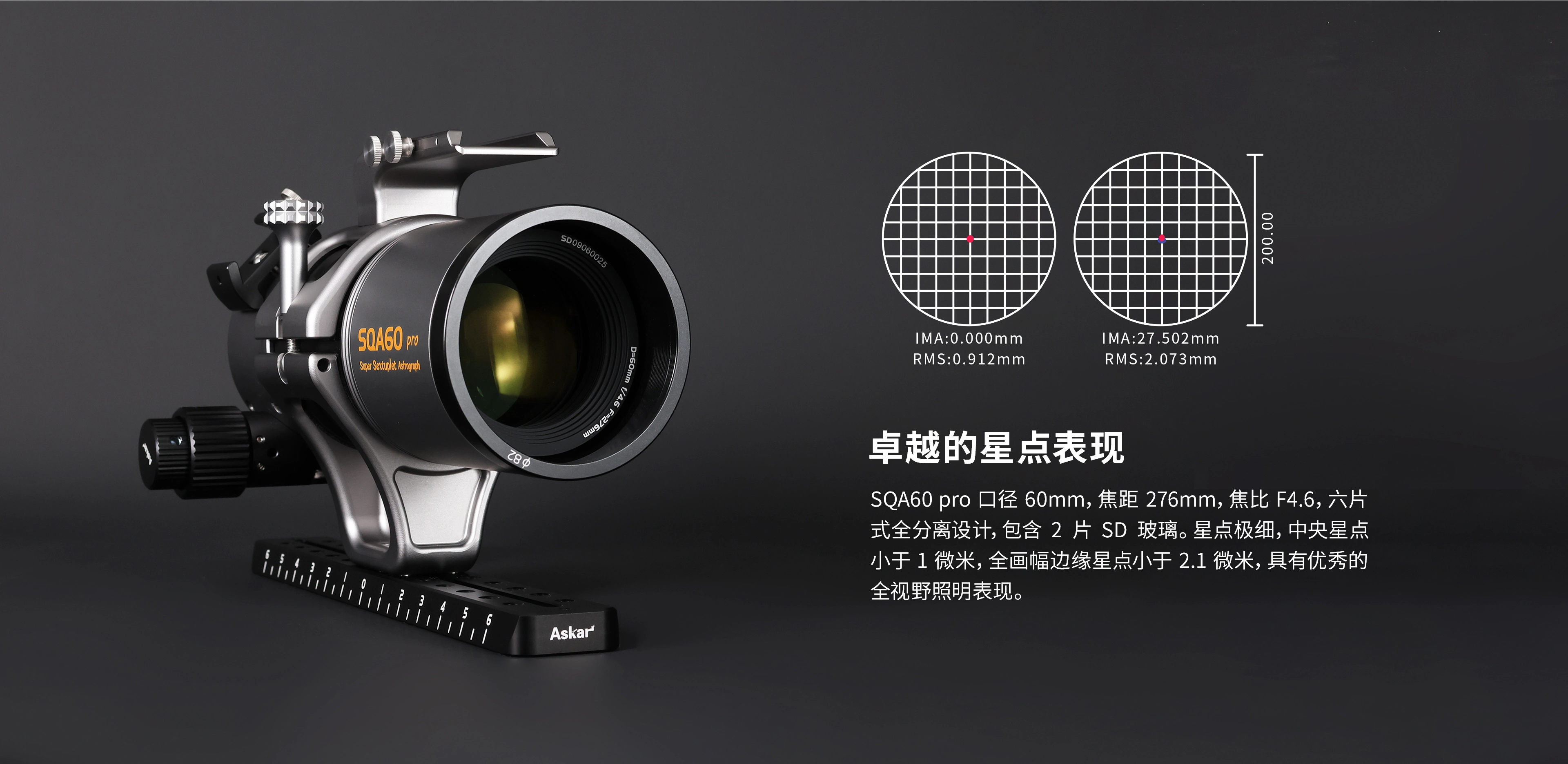 2.webp
