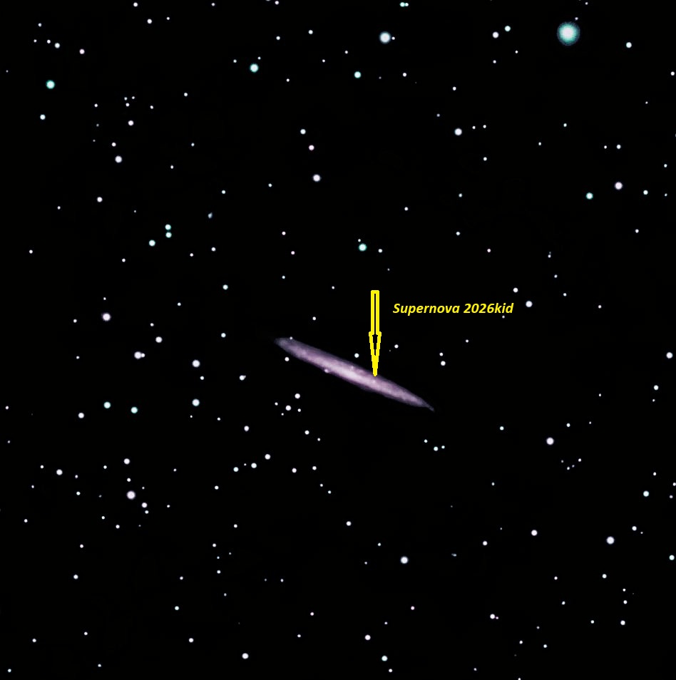 NGC 5907 2026-05-26 Nova.jpg